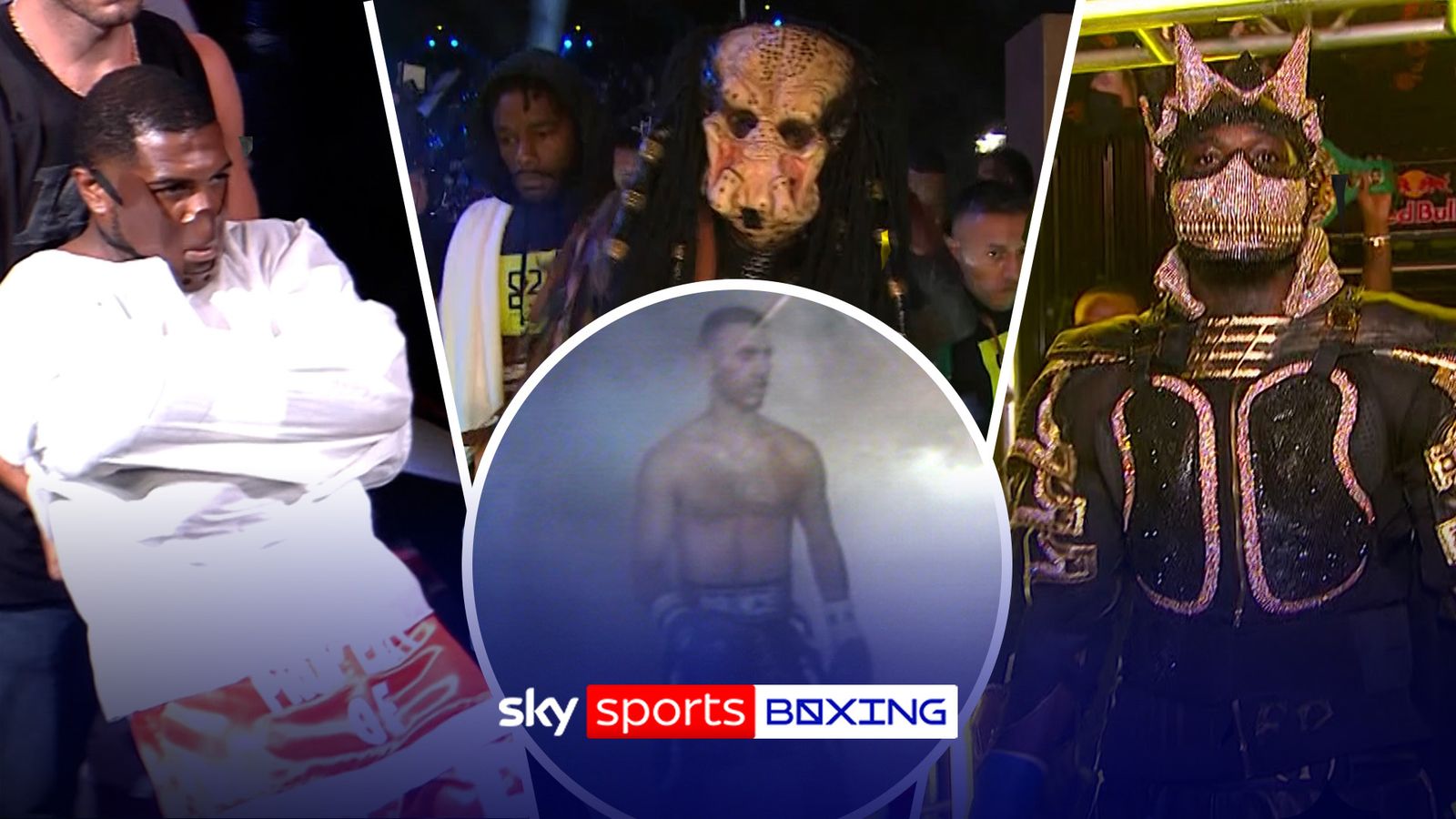 https://e0.365dm.com/25/10/1600x900/skysports-ringwalks-boxing_7067279.jpg?20251030193947