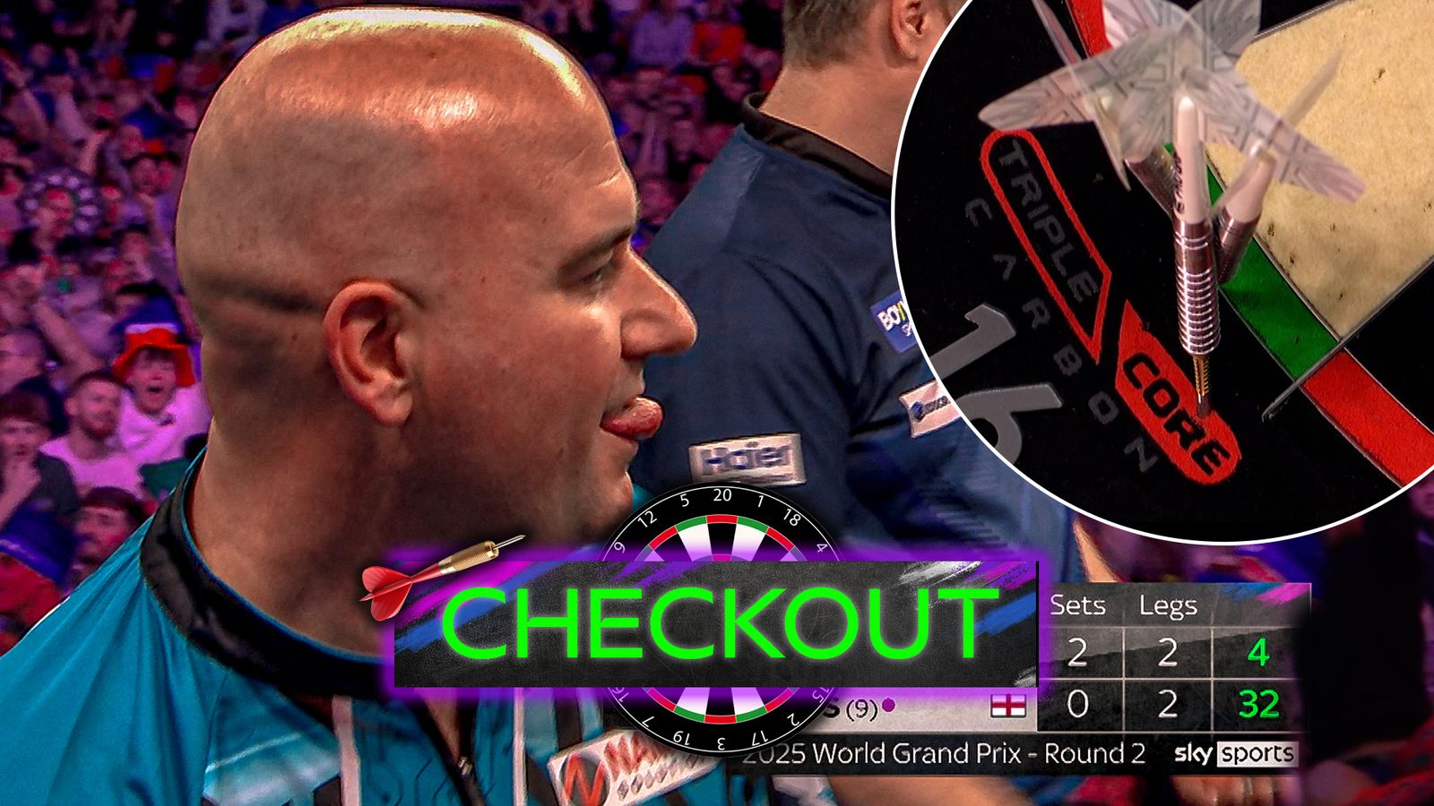 https://e0.365dm.com/25/10/1600x900/skysports-rob-cross_7046228.jpg?20251008201138