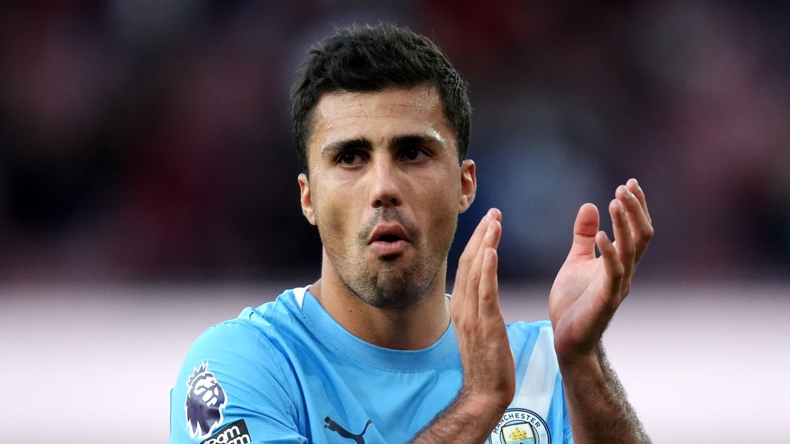 Transfer Centre LIVE! Football transfer news, updates and rumours