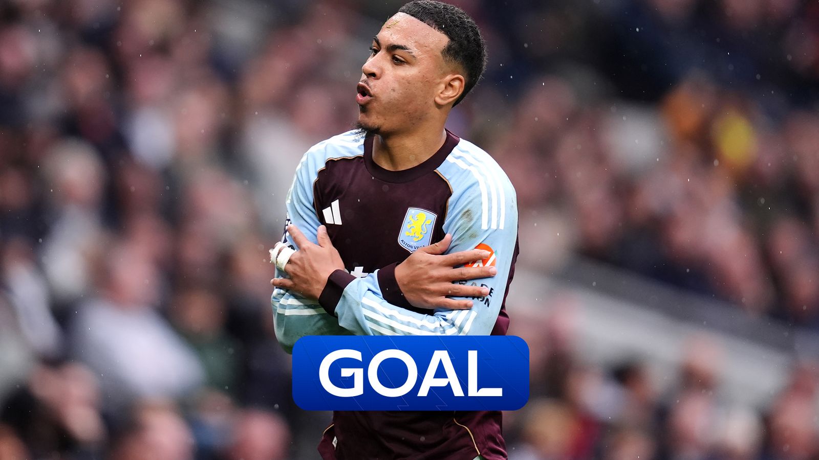 https://e0.365dm.com/25/10/1600x900/skysports-rogers-villa_7055411.jpg?20251019145124