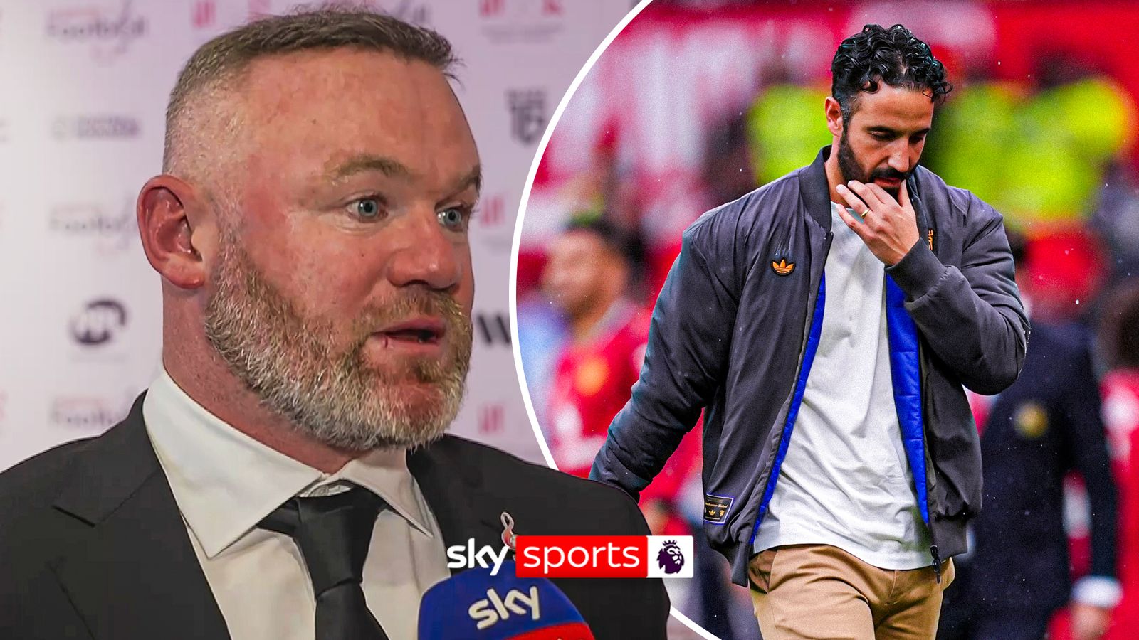 https://e0.365dm.com/25/10/1600x900/skysports-rooney-amorim_7044355.jpg?20251006184050