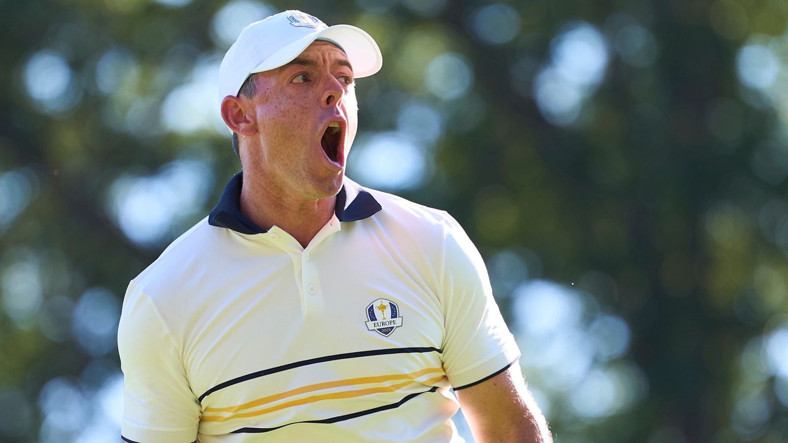 https://e0.365dm.com/25/10/1600x900/skysports-rory-mcilroy-golf_7051441.jpg?20251015105617