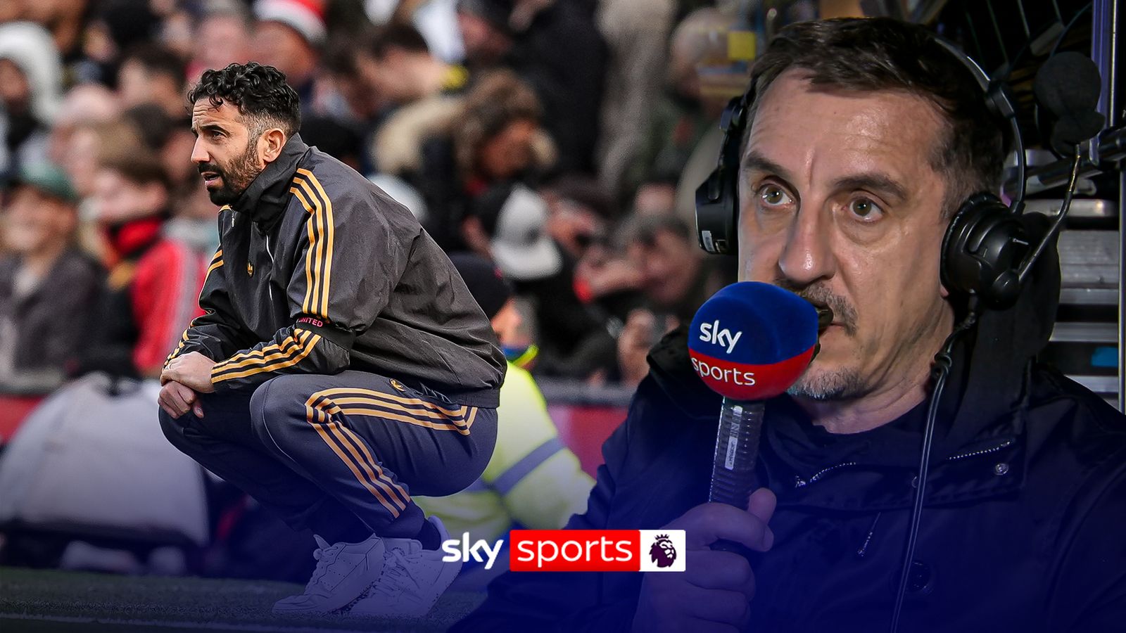 https://e0.365dm.com/25/10/1600x900/skysports-ruben-amorim-gary_7042215.jpg?20251004224329