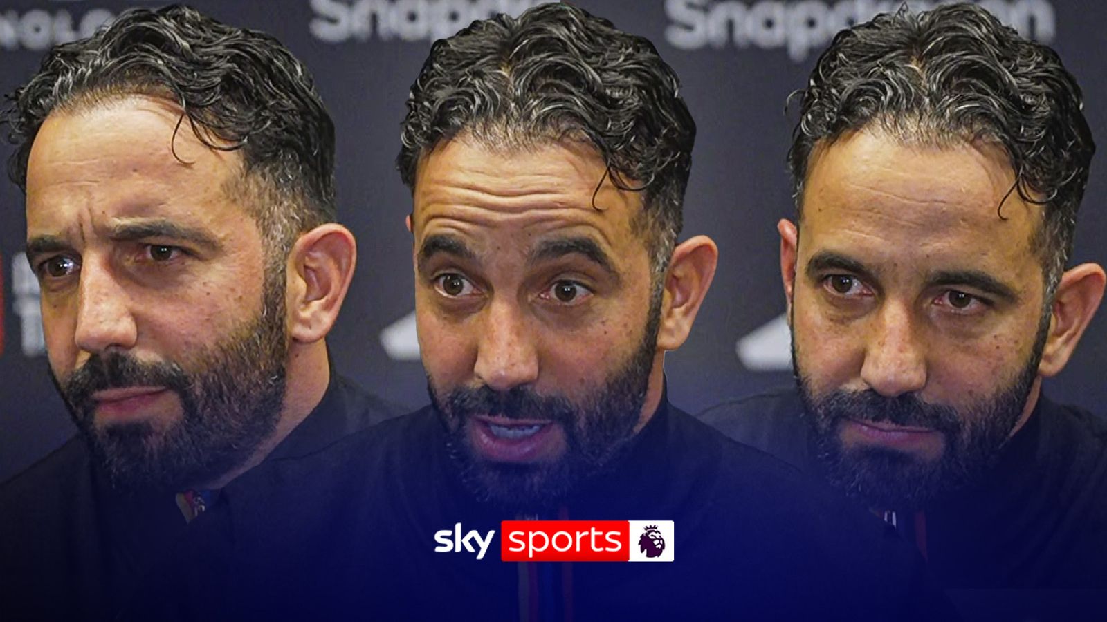 https://e0.365dm.com/25/10/1600x900/skysports-ruben-amorim-man-united_7040416.jpg?20251003183101
