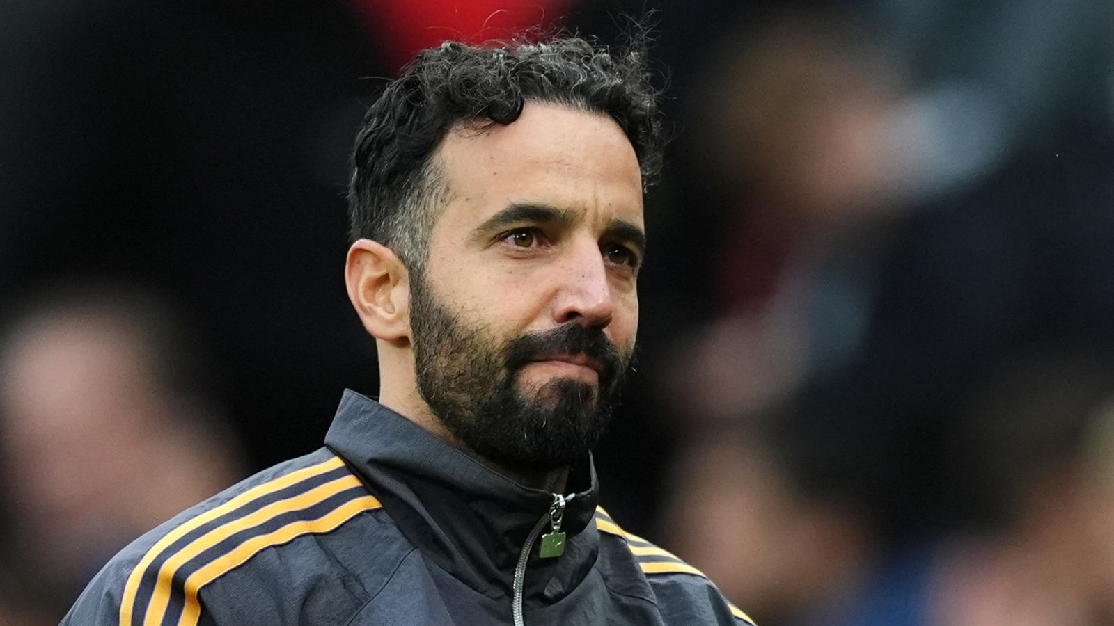 https://e0.365dm.com/25/10/1600x900/skysports-ruben-amorim-man-utd_7046129.jpg?20251008174820