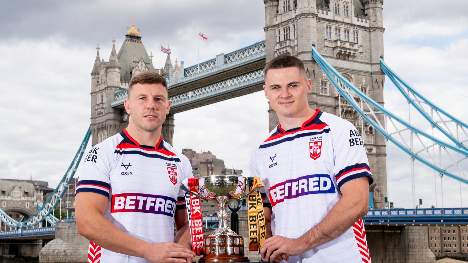 https://e0.365dm.com/25/10/1600x900/skysports-rugby-league-ashes_7046579.jpg?20251009101407
