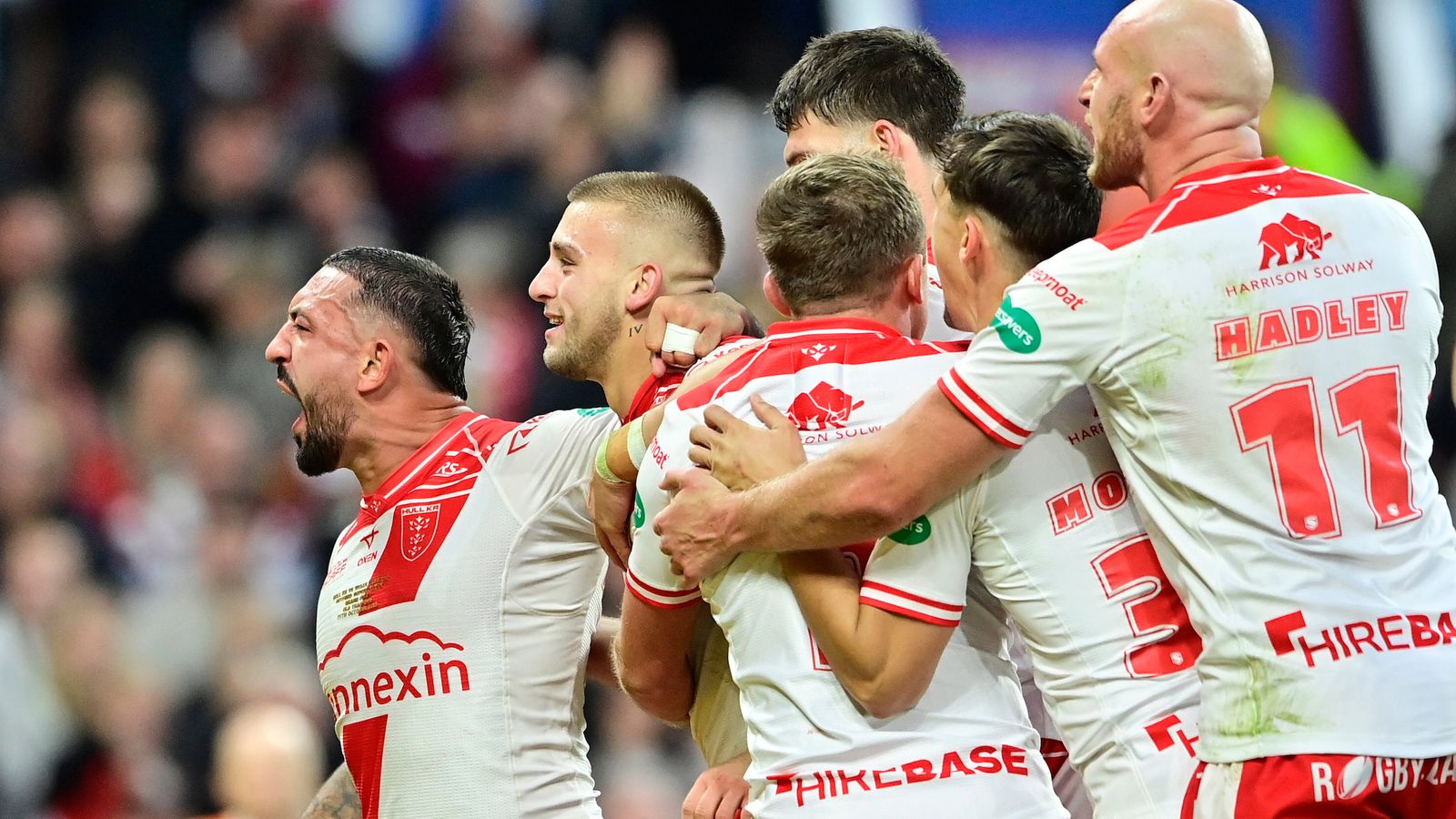 https://e0.365dm.com/25/10/1600x900/skysports-rugby-league-super-league_7048611.jpg?20251011185043