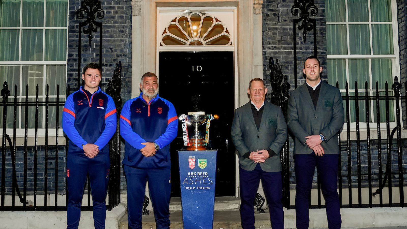 https://e0.365dm.com/25/10/1600x900/skysports-rugby-league-super-league_7060499.jpg?20251024125825