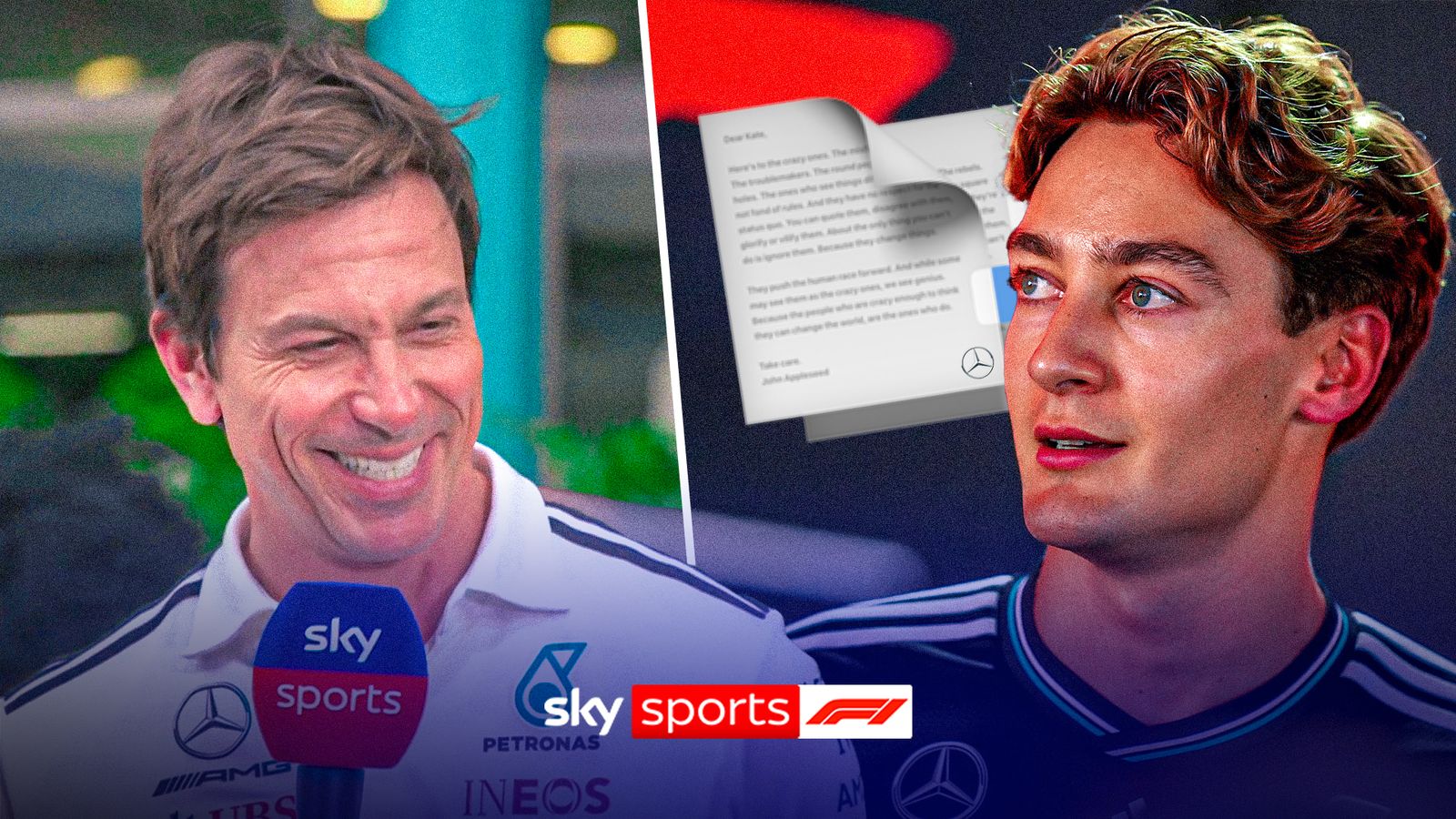 https://e0.365dm.com/25/10/1600x900/skysports-russell-contract_7040968.jpg?20251004121727