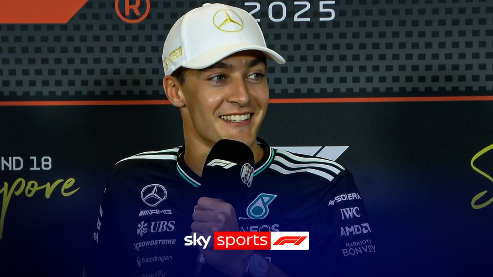 https://e0.365dm.com/25/10/1600x900/skysports-russell-f1-mercedes_7038996.jpg?20251002122421