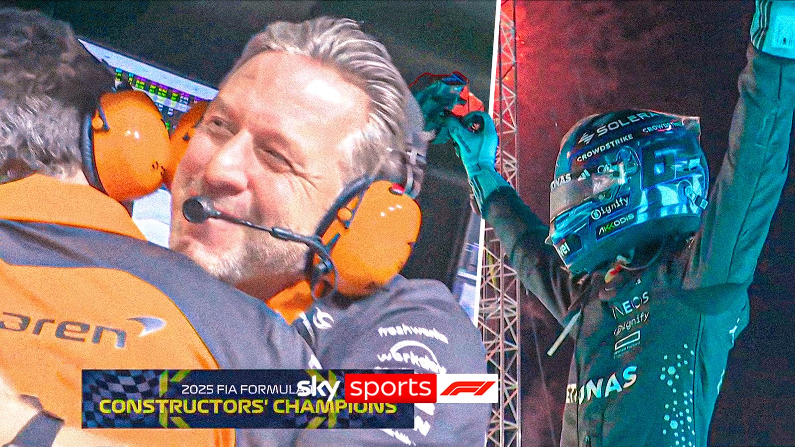 https://e0.365dm.com/25/10/1600x900/skysports-russell-mclaren_7042797.jpg?20251005145849