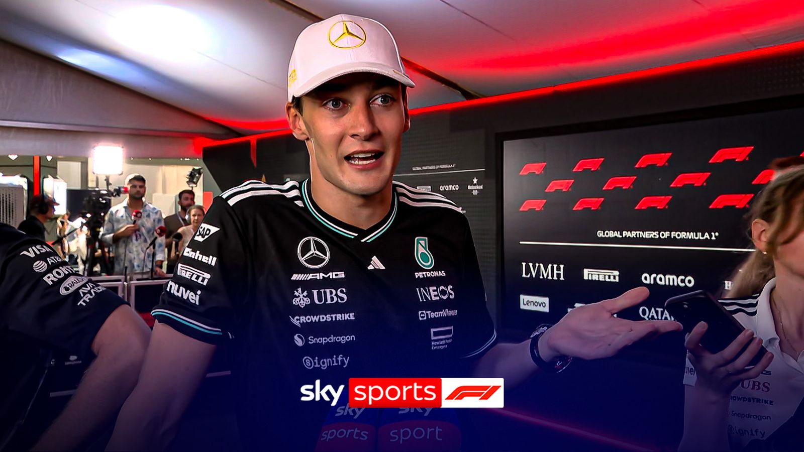 https://e0.365dm.com/25/10/1600x900/skysports-russell-mercedes_7042946.jpg?20251005154246