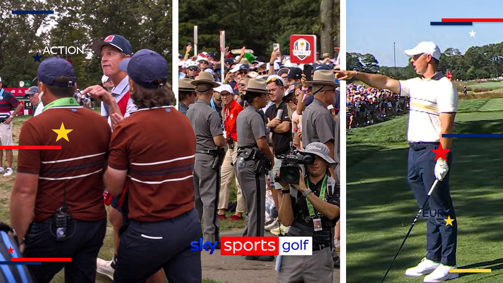 https://e0.365dm.com/25/10/1600x900/skysports-ryder-cup-golf_7039517.jpg?20251002203755