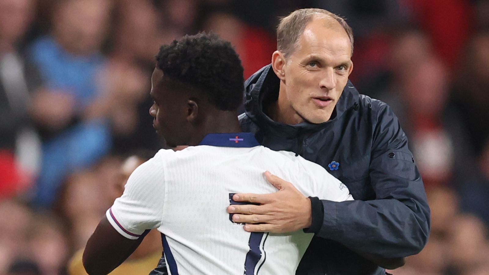 https://e0.365dm.com/25/10/1600x900/skysports-saka-bukayo-england_7047614.jpg?20251010105247