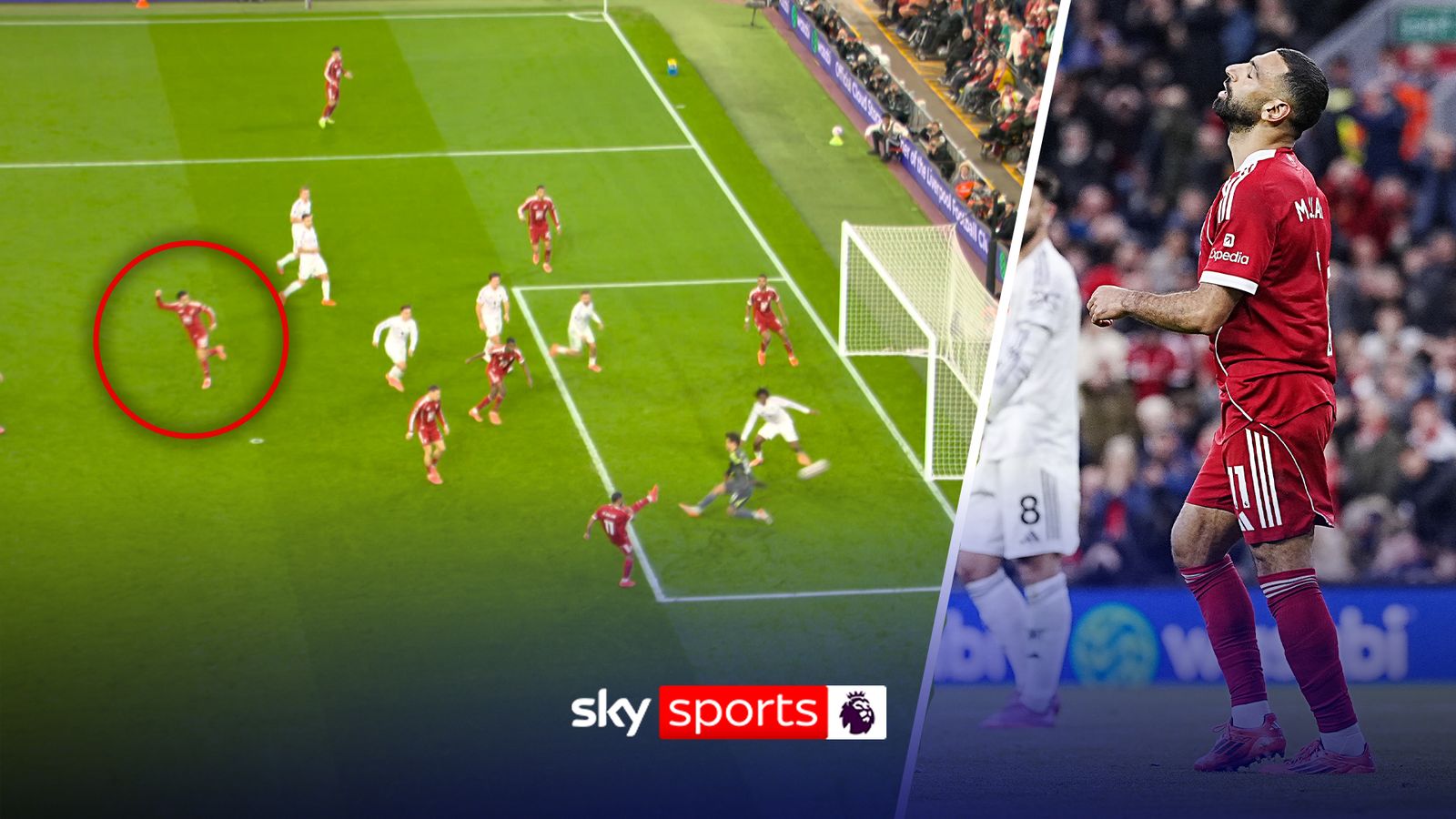 https://e0.365dm.com/25/10/1600x900/skysports-salah-jones-liverpool_7056434.jpg?20251020133613