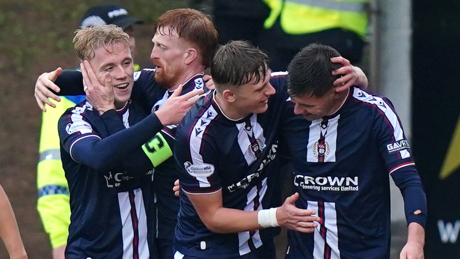 https://e0.365dm.com/25/10/1600x900/skysports-scottish-premiership_7055286.jpg?20251019132153