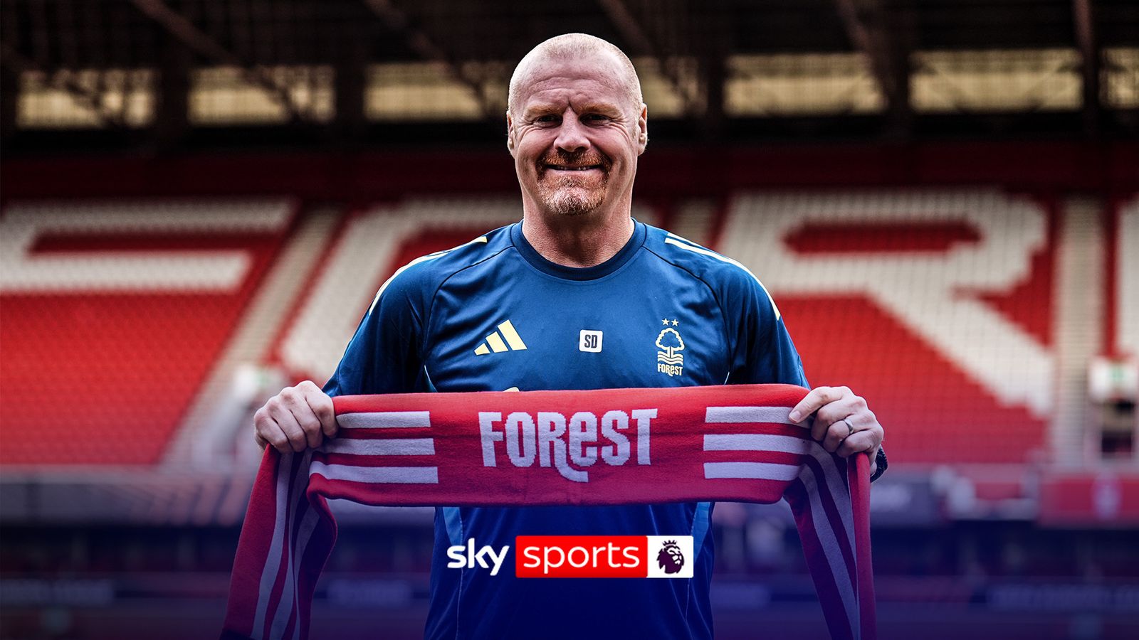 https://e0.365dm.com/25/10/1600x900/skysports-sean-dyche-forest_7058456.jpg?20251022153005
