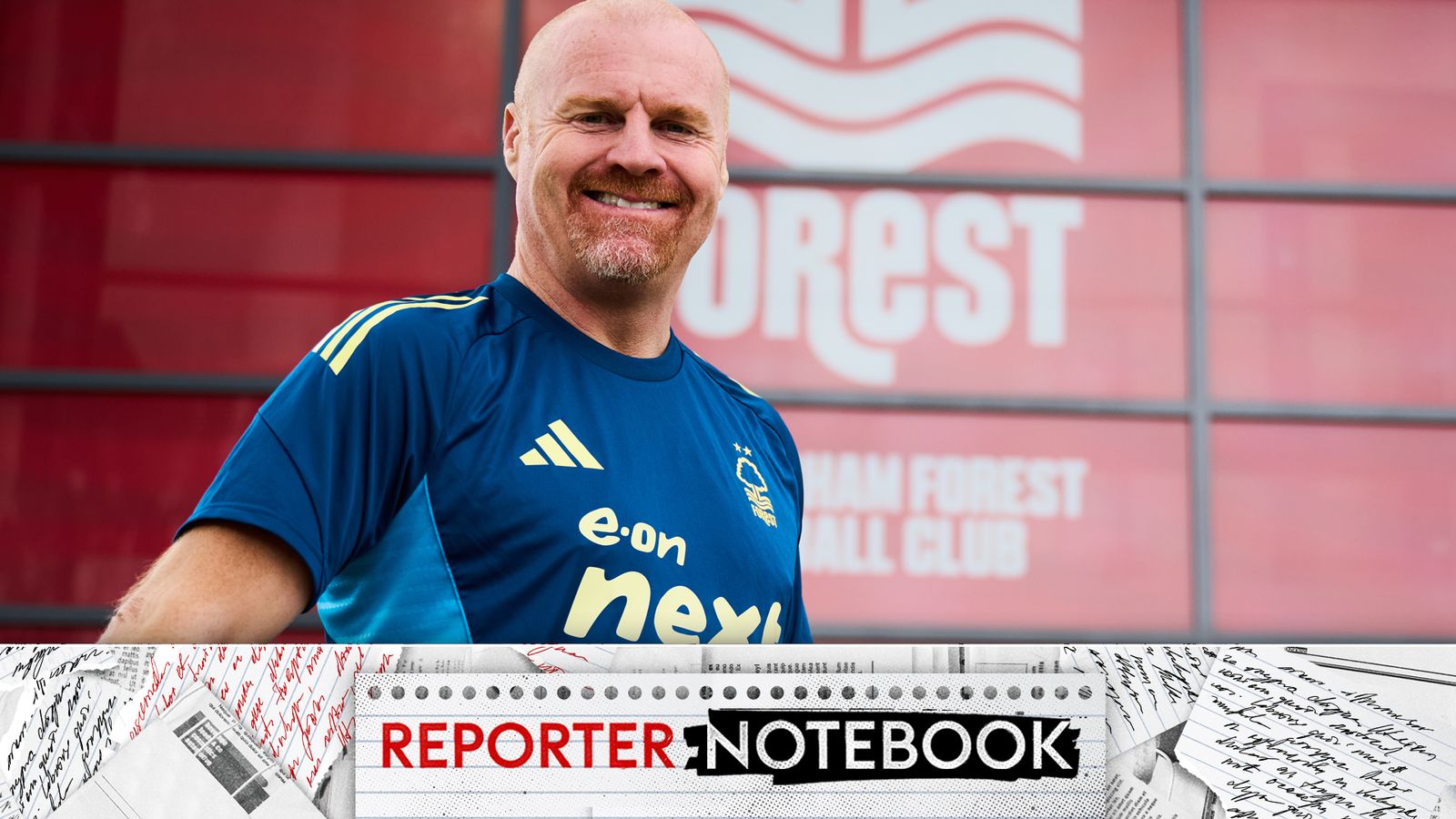 https://e0.365dm.com/25/10/1600x900/skysports-sean-dyche-nottingham-forest_7058149.jpg?20251022102225