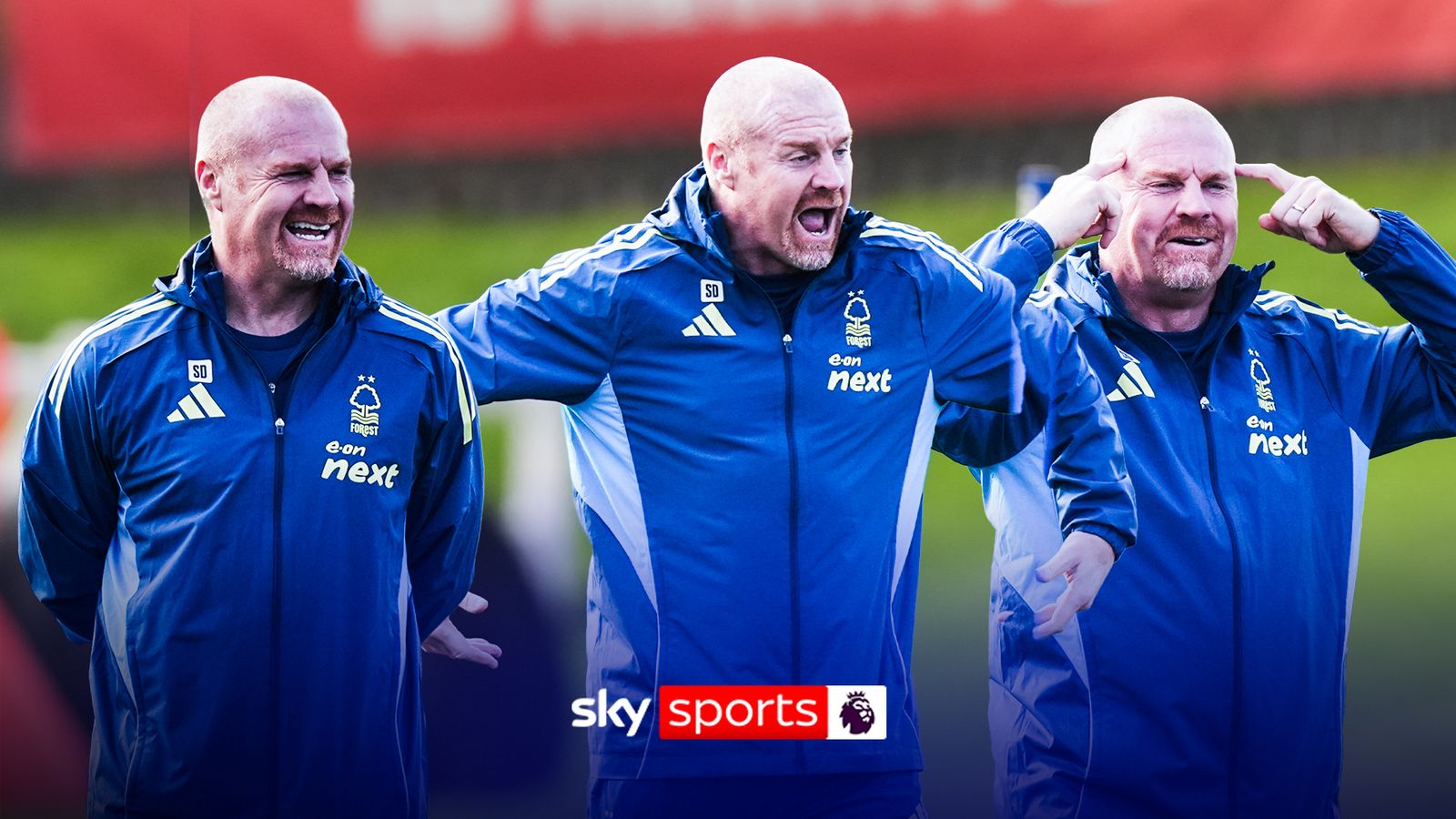 https://e0.365dm.com/25/10/1600x900/skysports-sean-dyche-nottingham_7058272.jpg?20251022120904