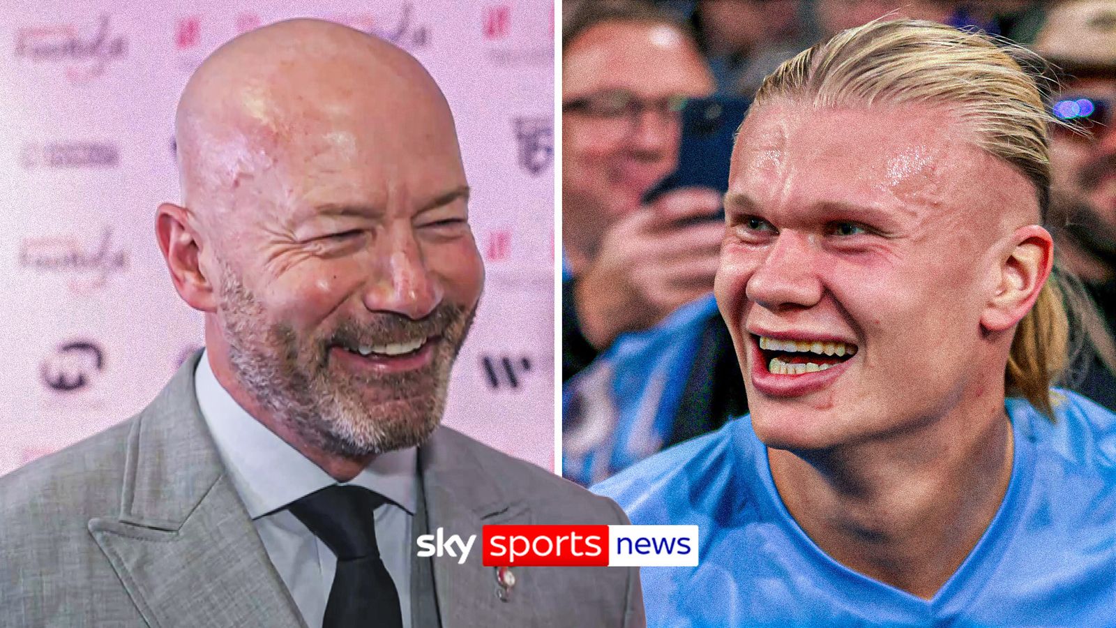 https://e0.365dm.com/25/10/1600x900/skysports-shearer-haaland_7044366.jpg?20251006190314