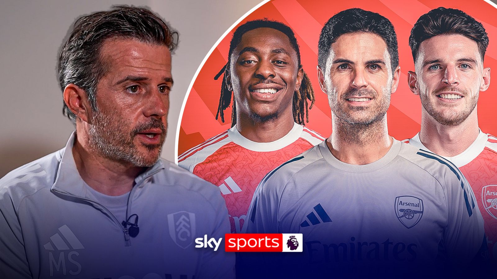 https://e0.365dm.com/25/10/1600x900/skysports-silva-fulham_7053555.jpg?20251017201749