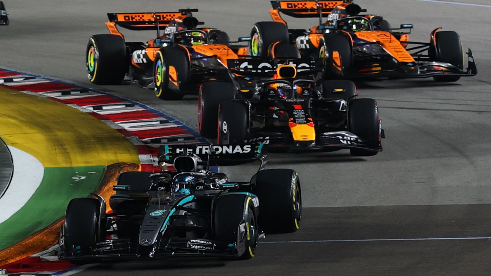 https://e0.365dm.com/25/10/1600x900/skysports-singapore-gp-2025_7046993.jpg?20251009162935