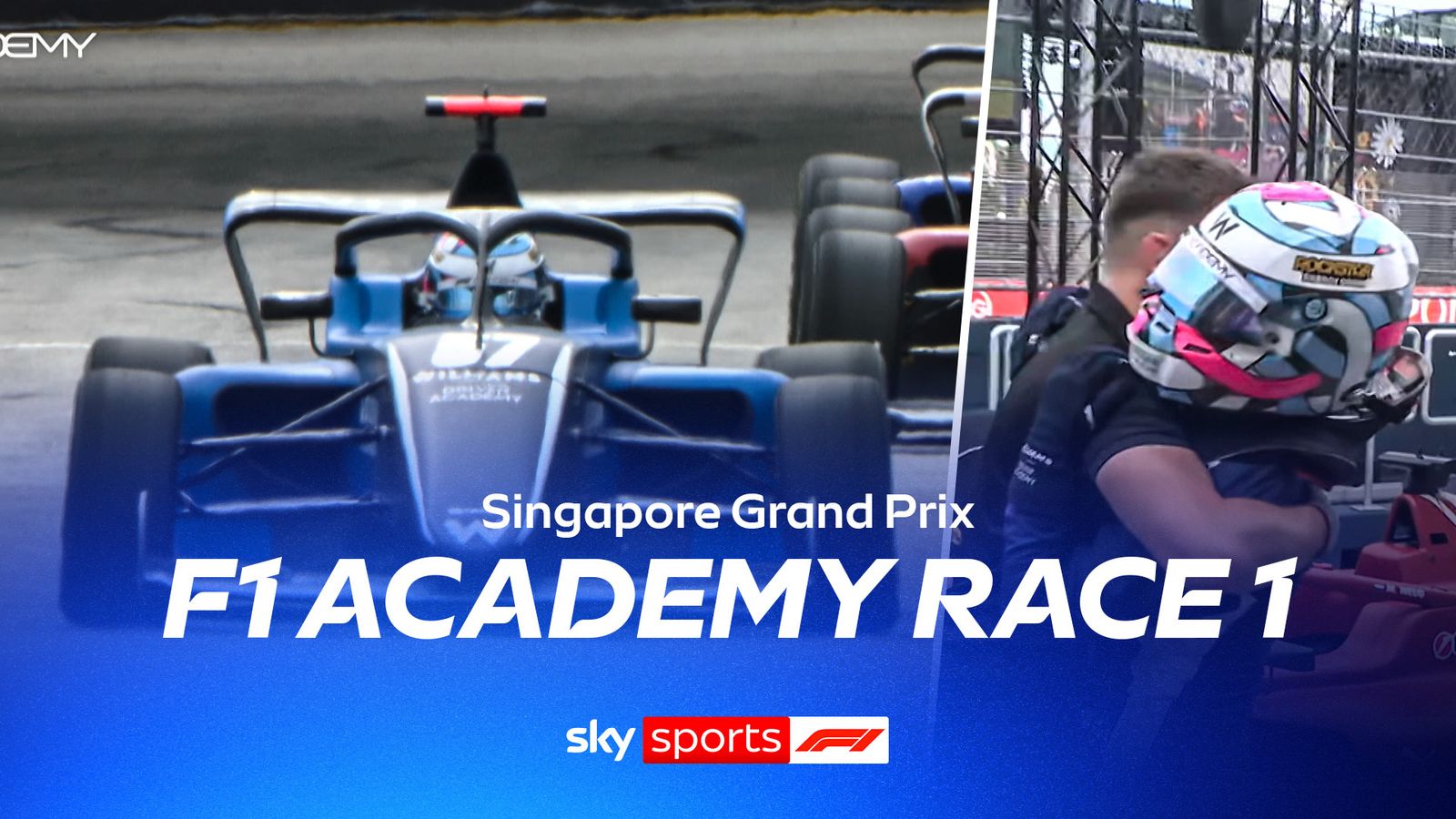 https://e0.365dm.com/25/10/1600x900/skysports-singapore-gp-f1_7040855.jpg?20251004093537