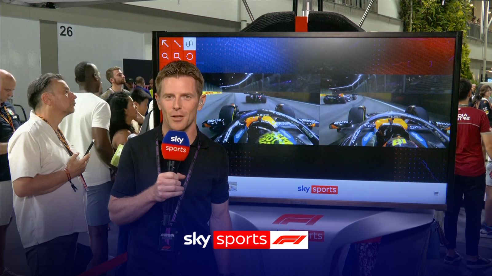 https://e0.365dm.com/25/10/1600x900/skysports-sky-pad-mclarn_7042921.jpg?20251005153856