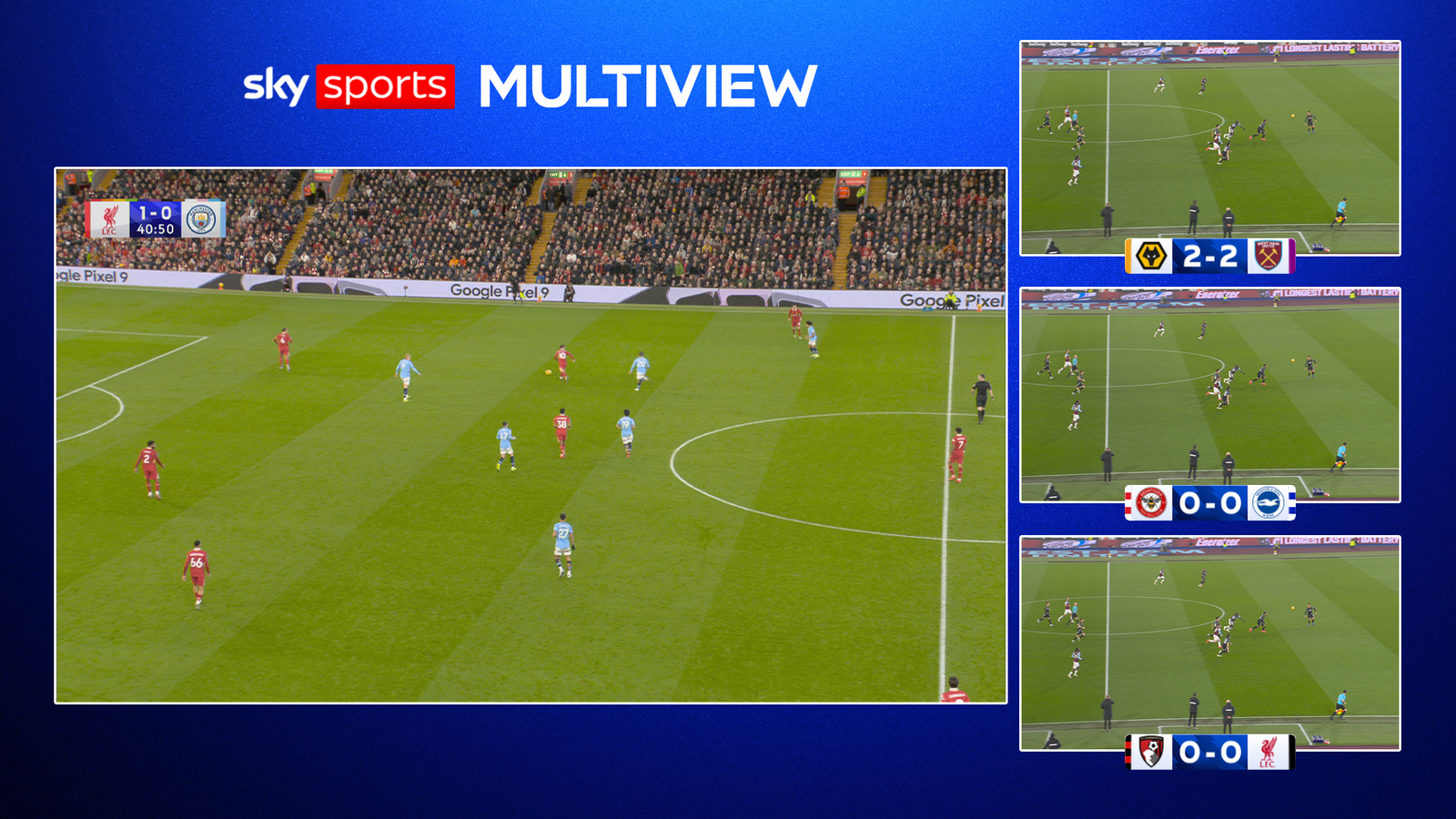 https://e0.365dm.com/25/10/1600x900/skysports-sky-sports-multiview_7038290.png?20251001161533