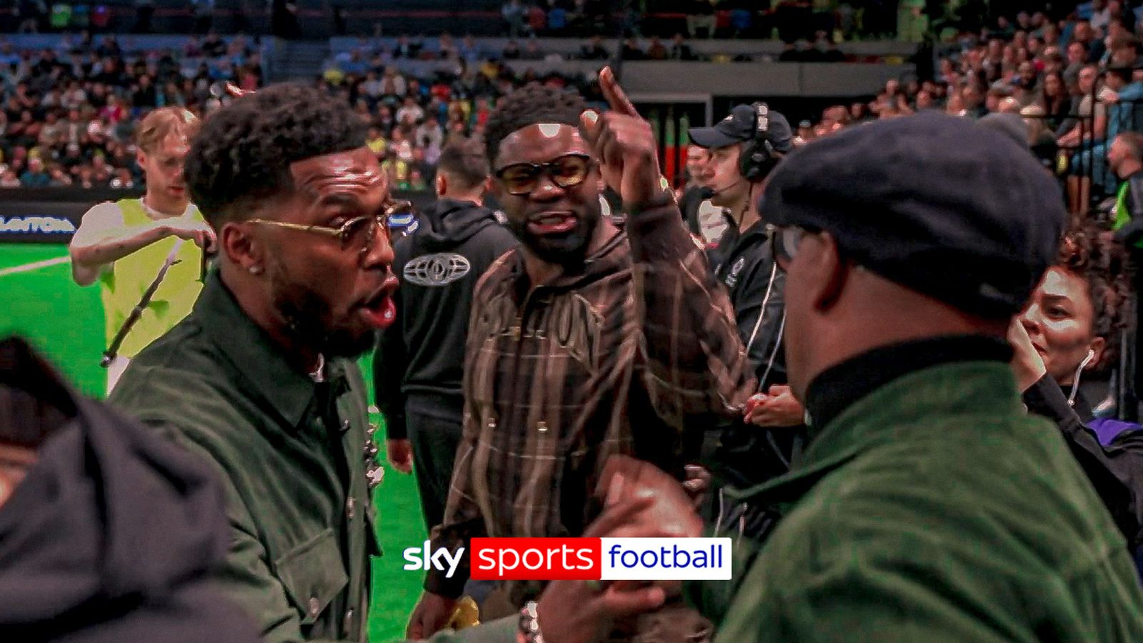 https://e0.365dm.com/25/10/1600x900/skysports-sky-sturrifge_7064211.jpg?20251027201639