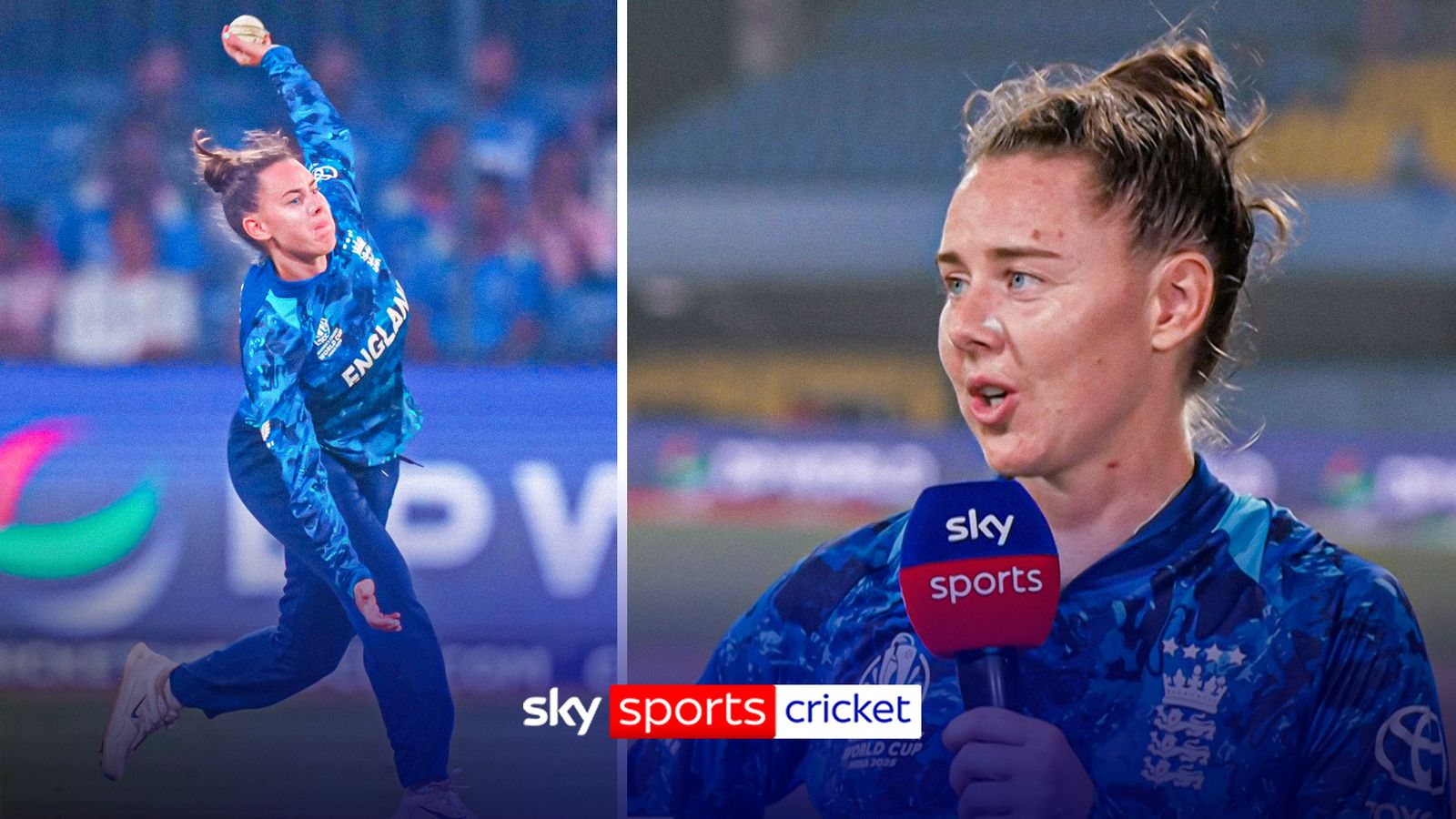 https://e0.365dm.com/25/10/1600x900/skysports-smith-england_7055696.jpg?20251019181036
