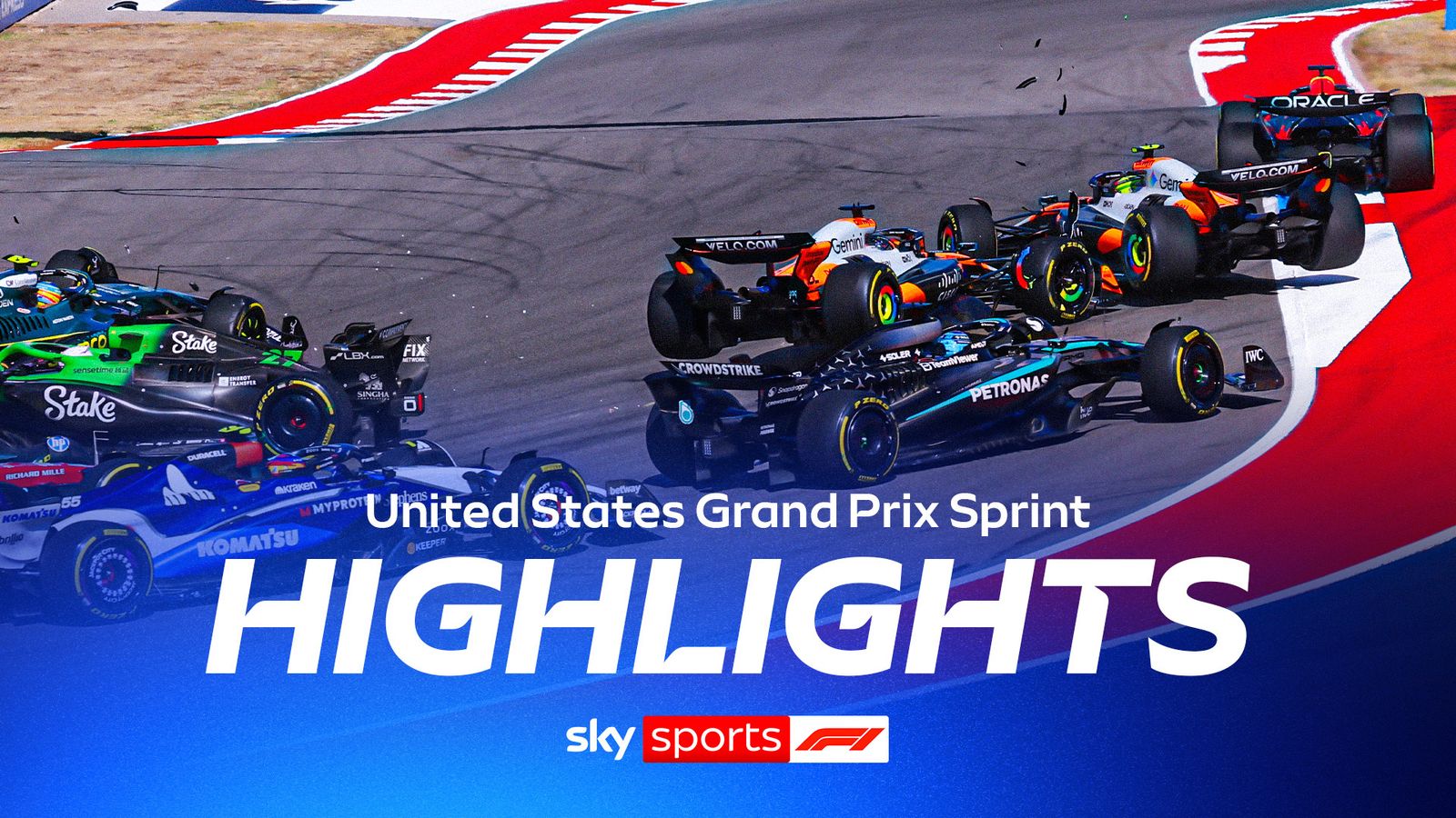 https://e0.365dm.com/25/10/1600x900/skysports-sprint-race_7054826.jpg?20251018193757