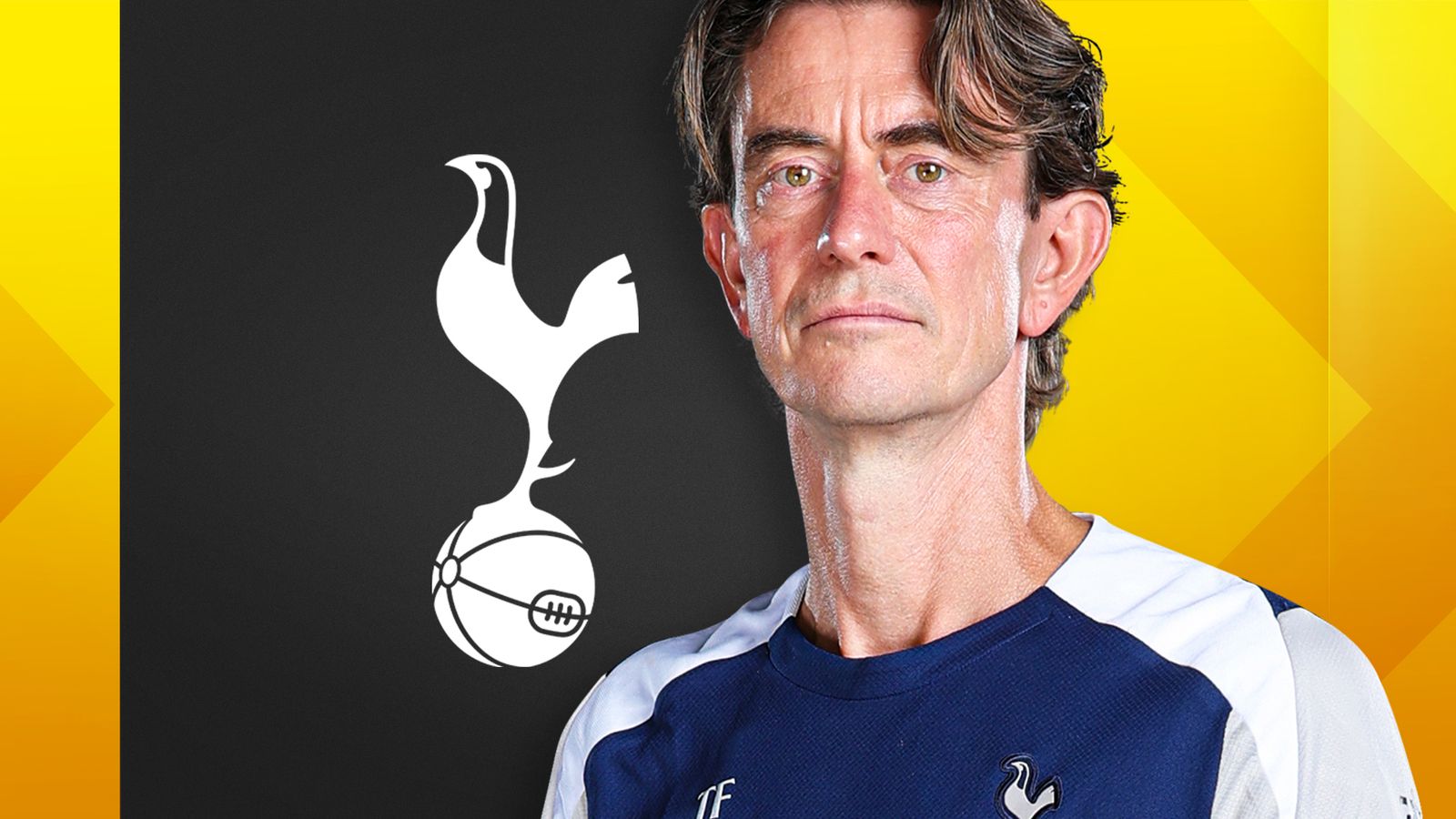 https://e0.365dm.com/25/10/1600x900/skysports-spurs-tottenham-hotspur_7039265.jpg?20251002160620