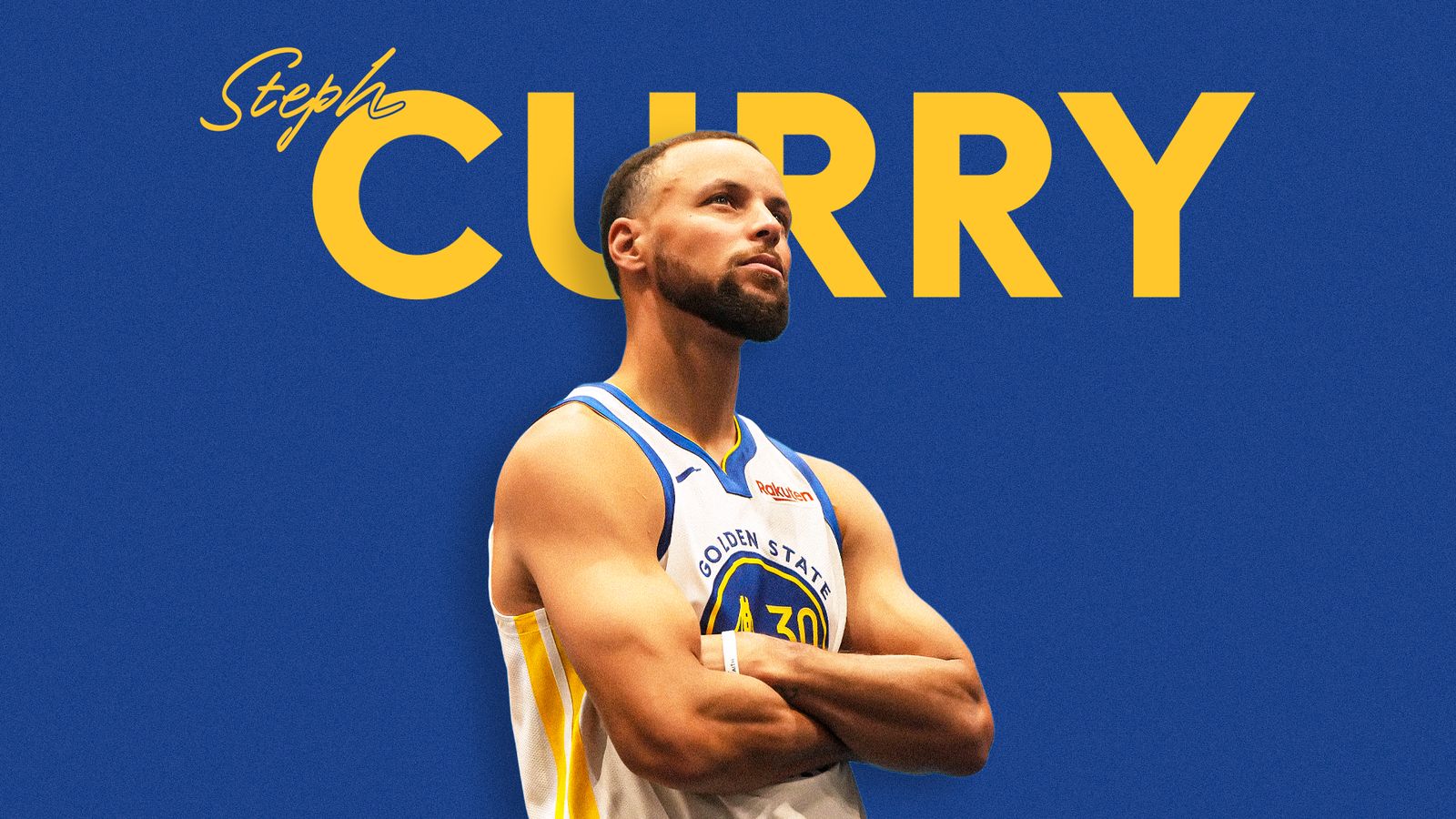 https://e0.365dm.com/25/10/1600x900/skysports-steph-curry-golden-state-warriors_7056276.jpg?20251020102726