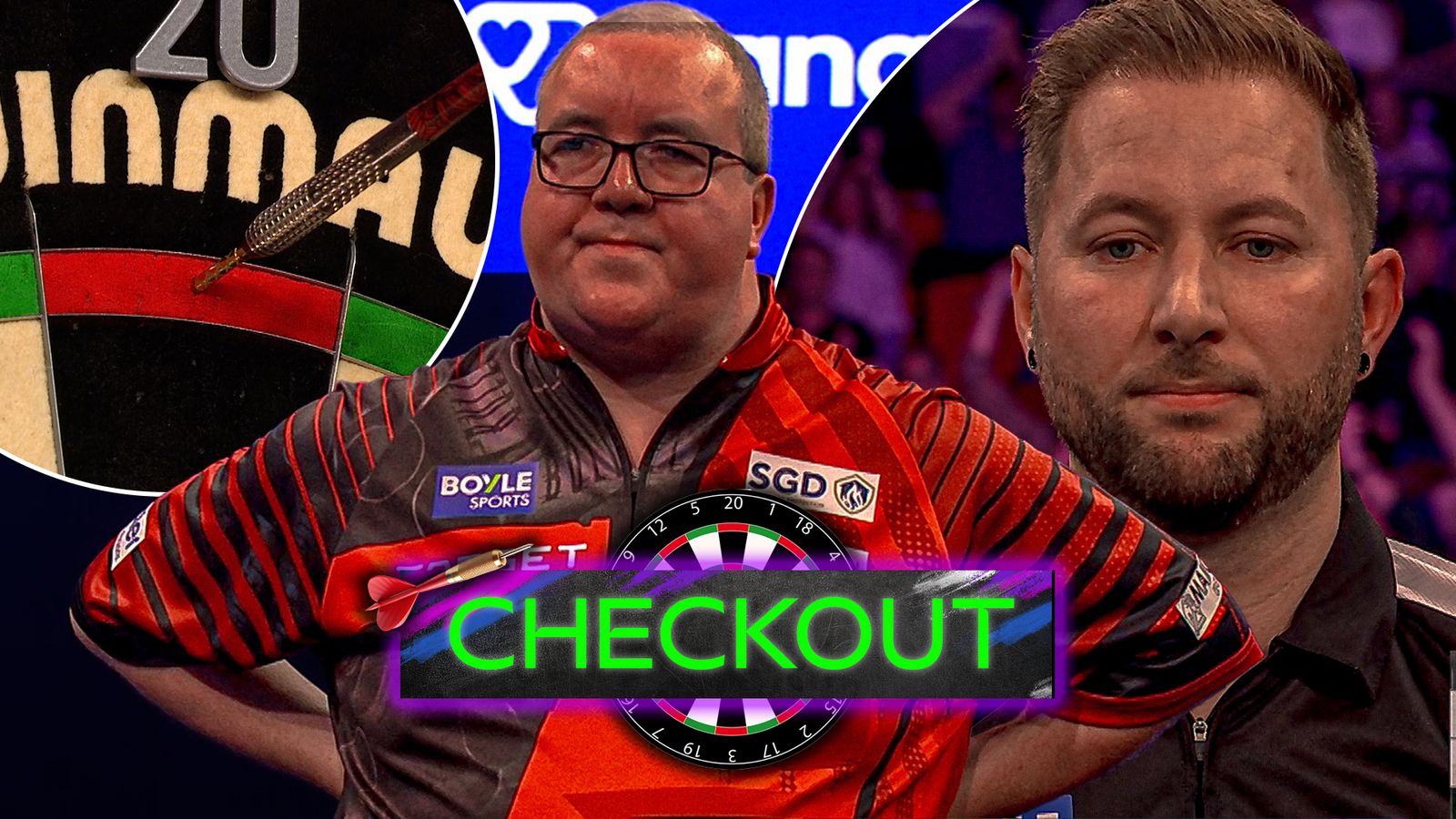 https://e0.365dm.com/25/10/1600x900/skysports-stephen-bunting_7046282.jpg?20251008213142