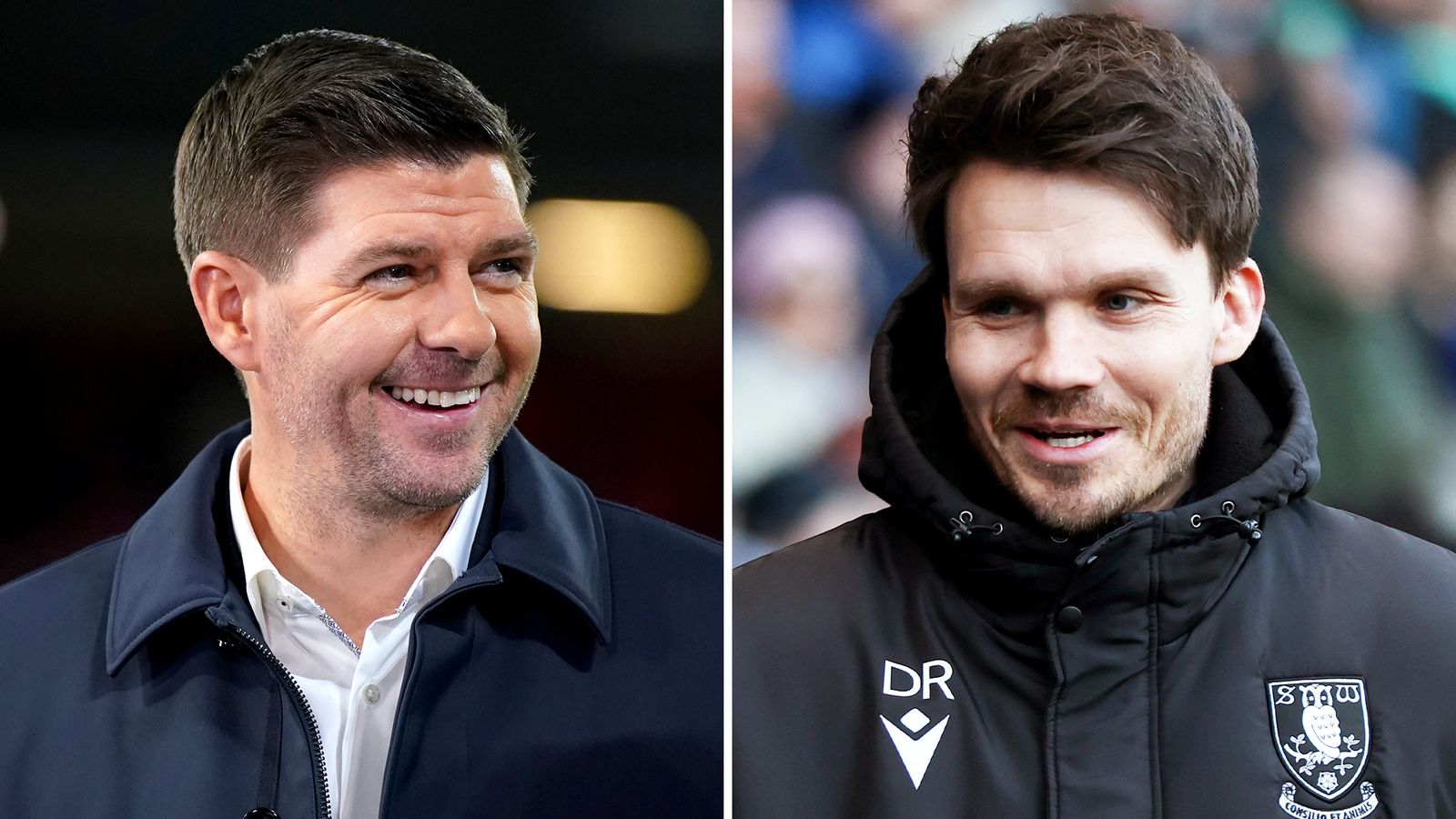 https://e0.365dm.com/25/10/1600x900/skysports-steven-gerrard-danny-rohl_7048390.jpg?20251011142822