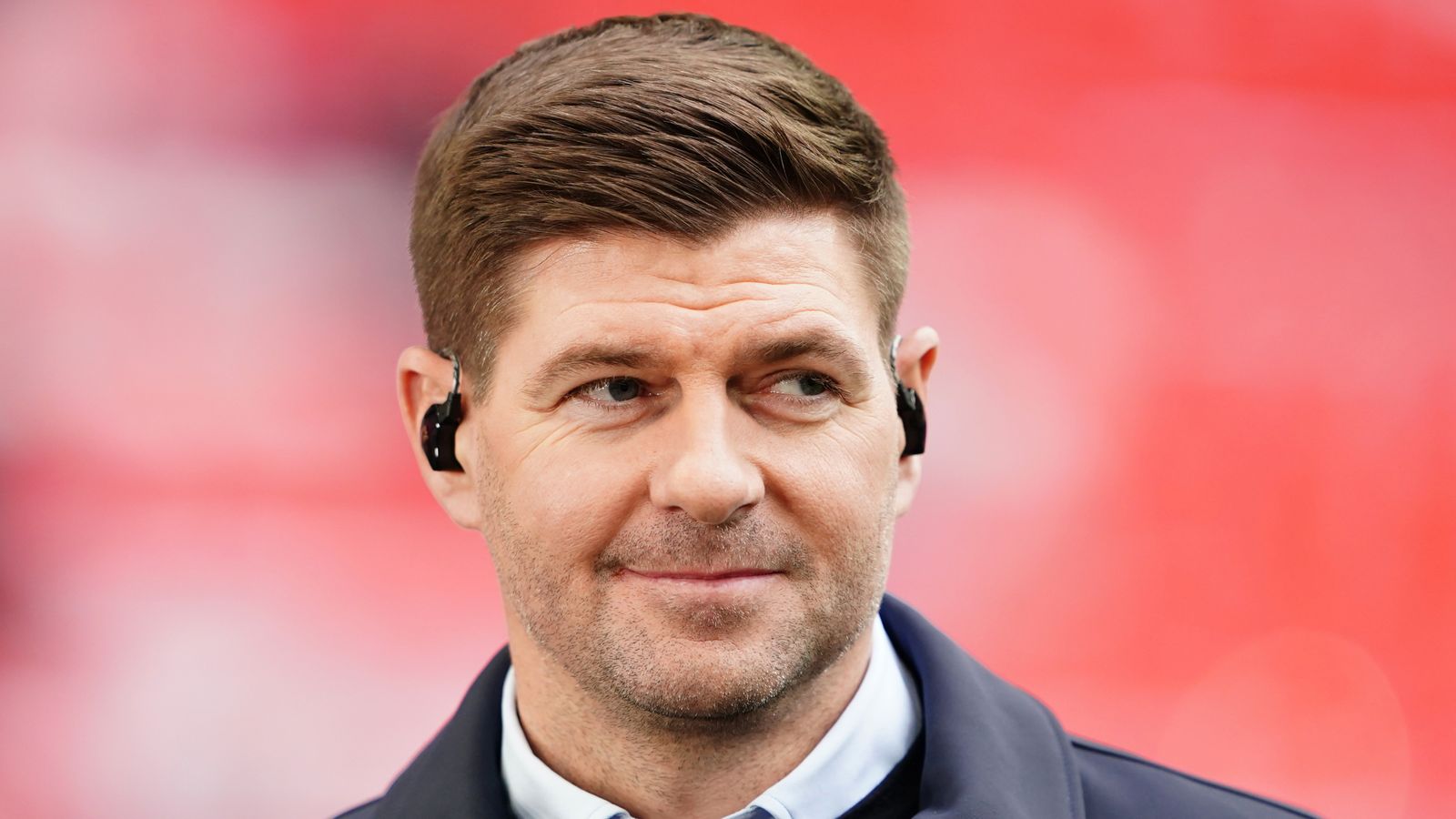 https://e0.365dm.com/25/10/1600x900/skysports-steven-gerrard-pundit_7047006.jpg?20251009165019