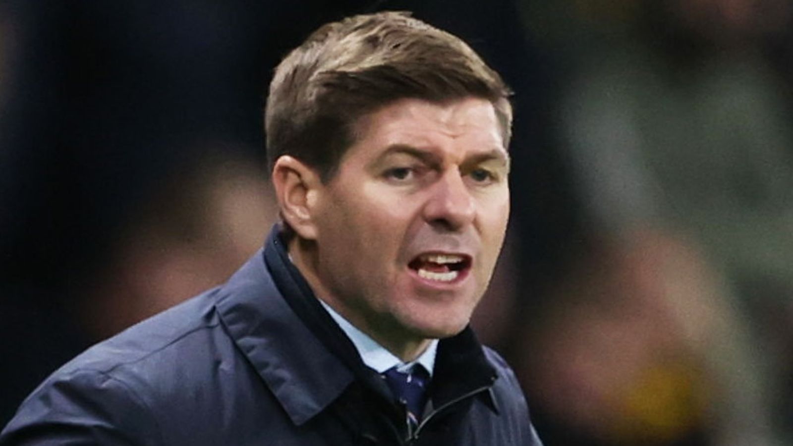 https://e0.365dm.com/25/10/1600x900/skysports-steven-gerrard-rangers_7047005.jpg?20251009164848