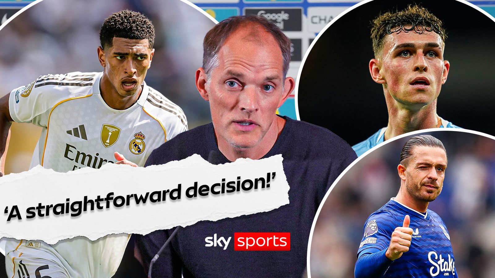 https://e0.365dm.com/25/10/1600x900/skysports-straight-forward_7039964.jpg?20251003112839