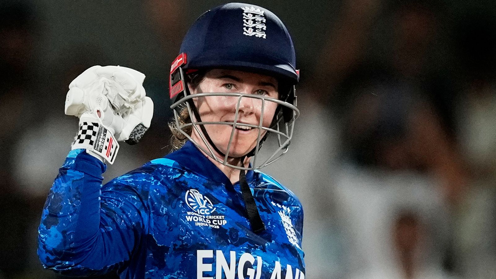 https://e0.365dm.com/25/10/1600x900/skysports-tammy-beaumont-womens-odi-cricket_7040958.jpg?20251004120412