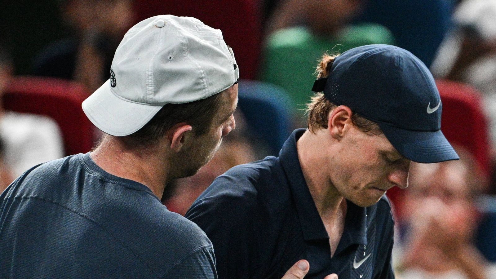 https://e0.365dm.com/25/10/1600x900/skysports-tennis-jannik-sinner_7046604.jpg?20251009103913