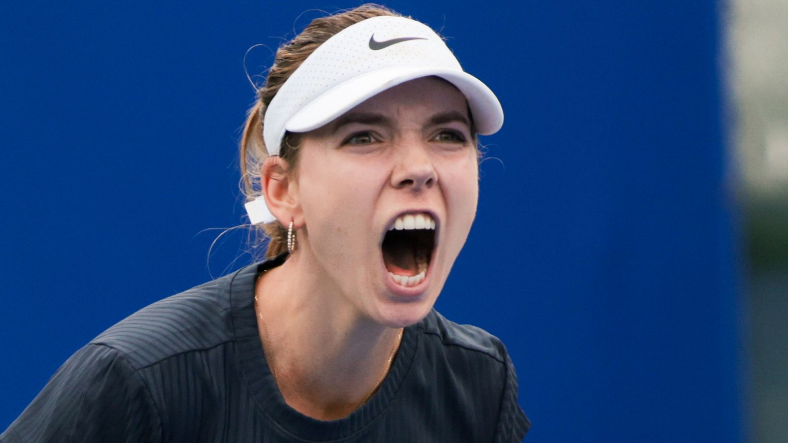 https://e0.365dm.com/25/10/1600x900/skysports-tennis-katie-boulter_7049797.jpg?20251013112621