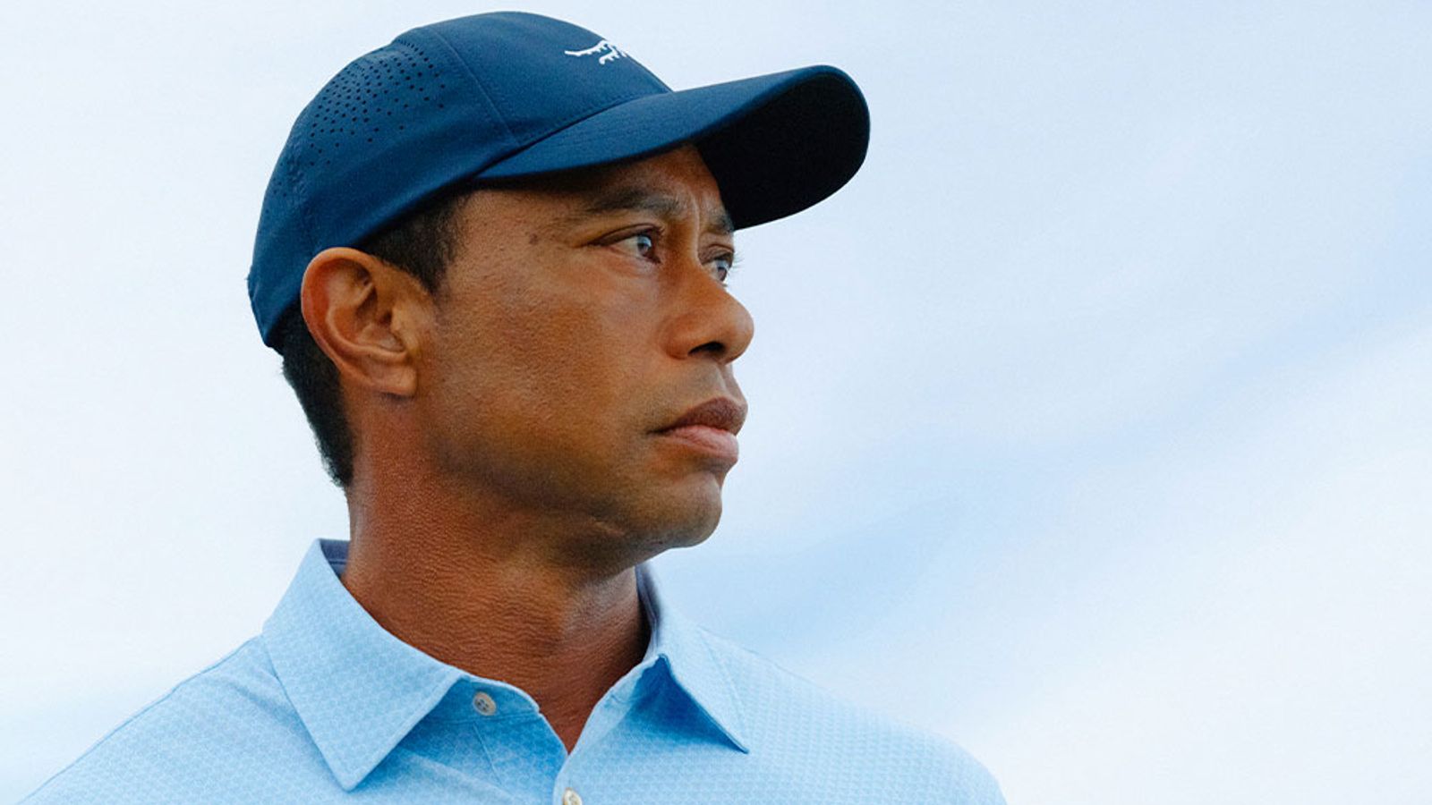 https://e0.365dm.com/25/10/1600x900/skysports-tiger-woods-golf_7048780.jpg?20251012040324