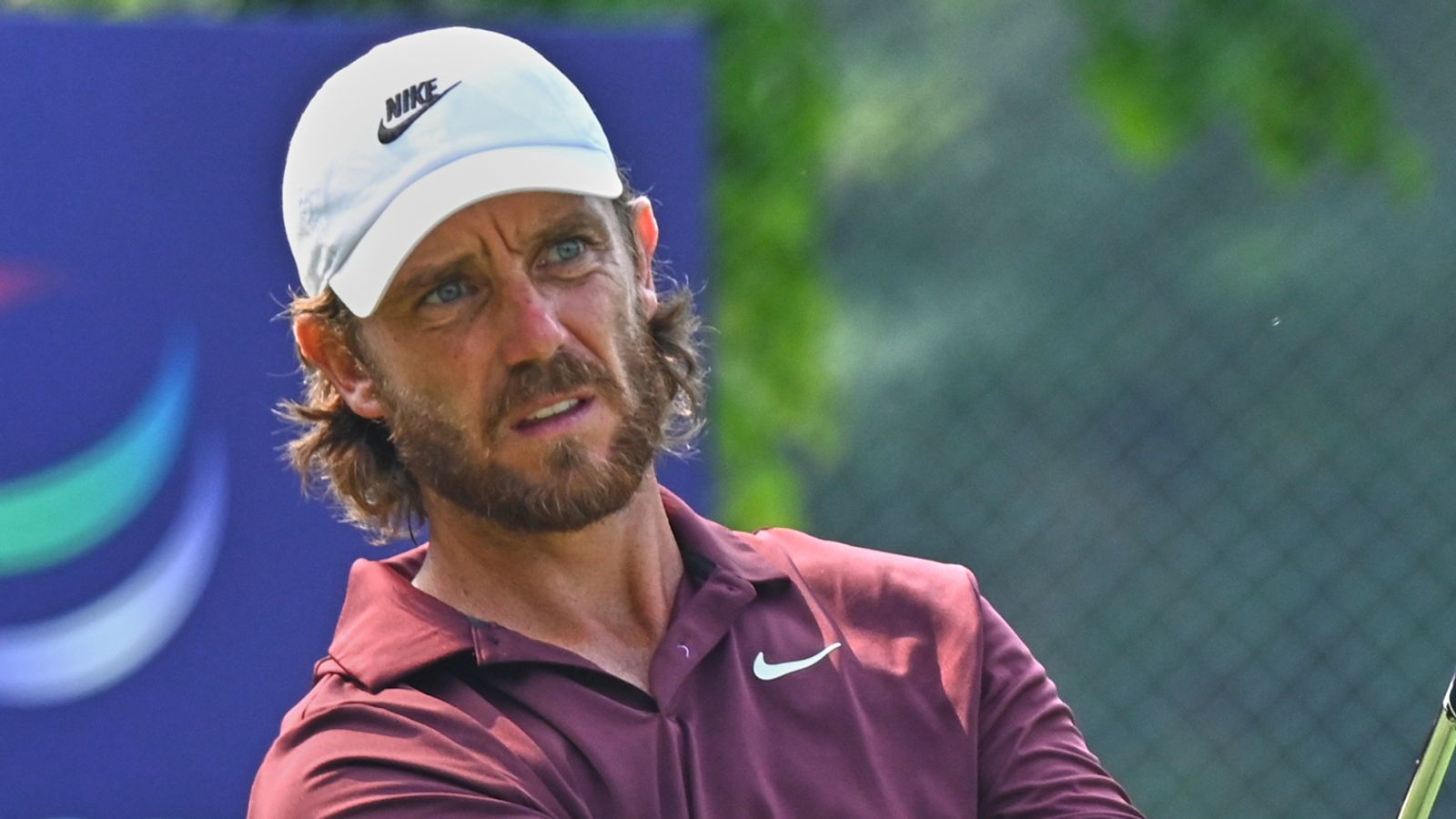 https://e0.365dm.com/25/10/1600x900/skysports-tommy-fleetwood-dp-world-tour-golf_7053884.jpg?20251018121417
