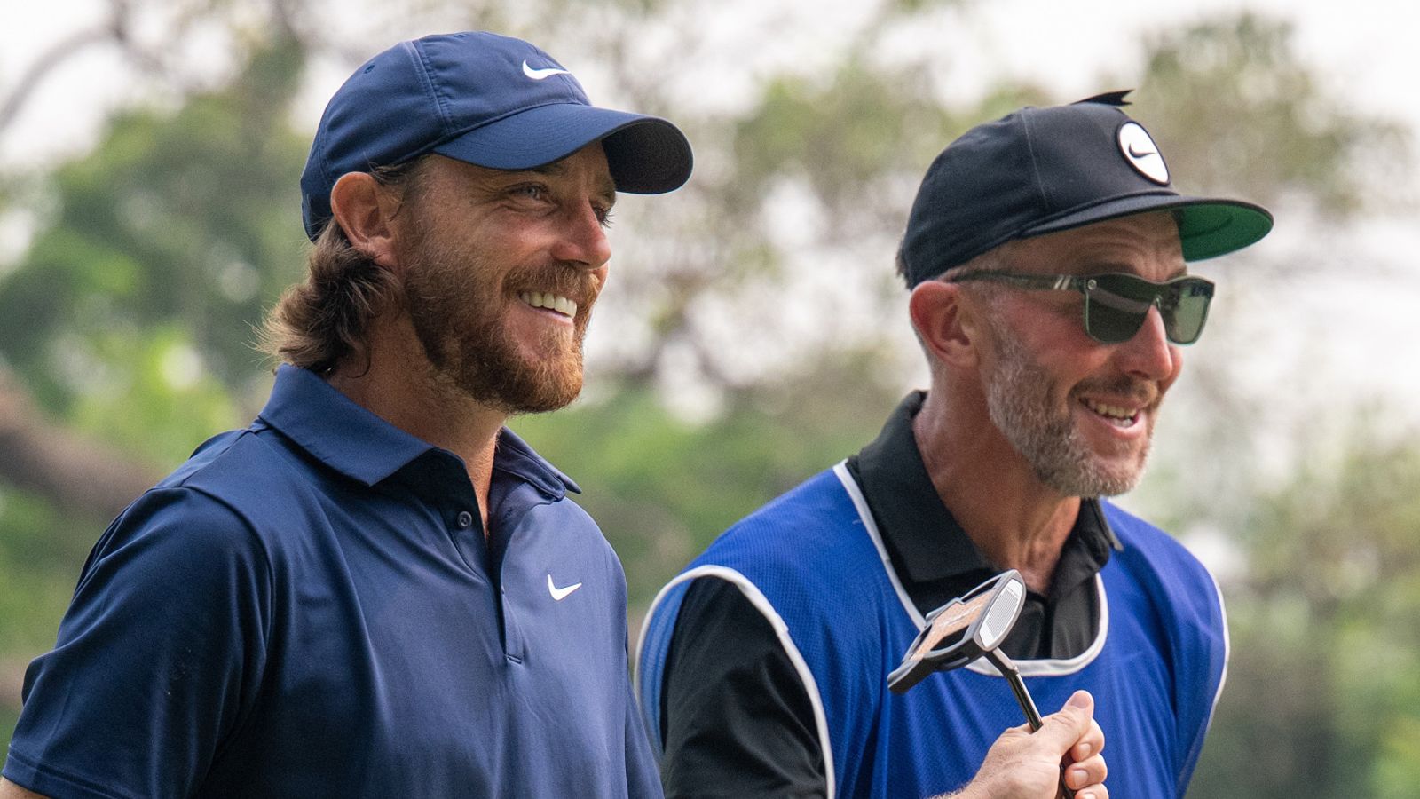 https://e0.365dm.com/25/10/1600x900/skysports-tommy-fleetwood-golf_7055193.jpg?20251019115108