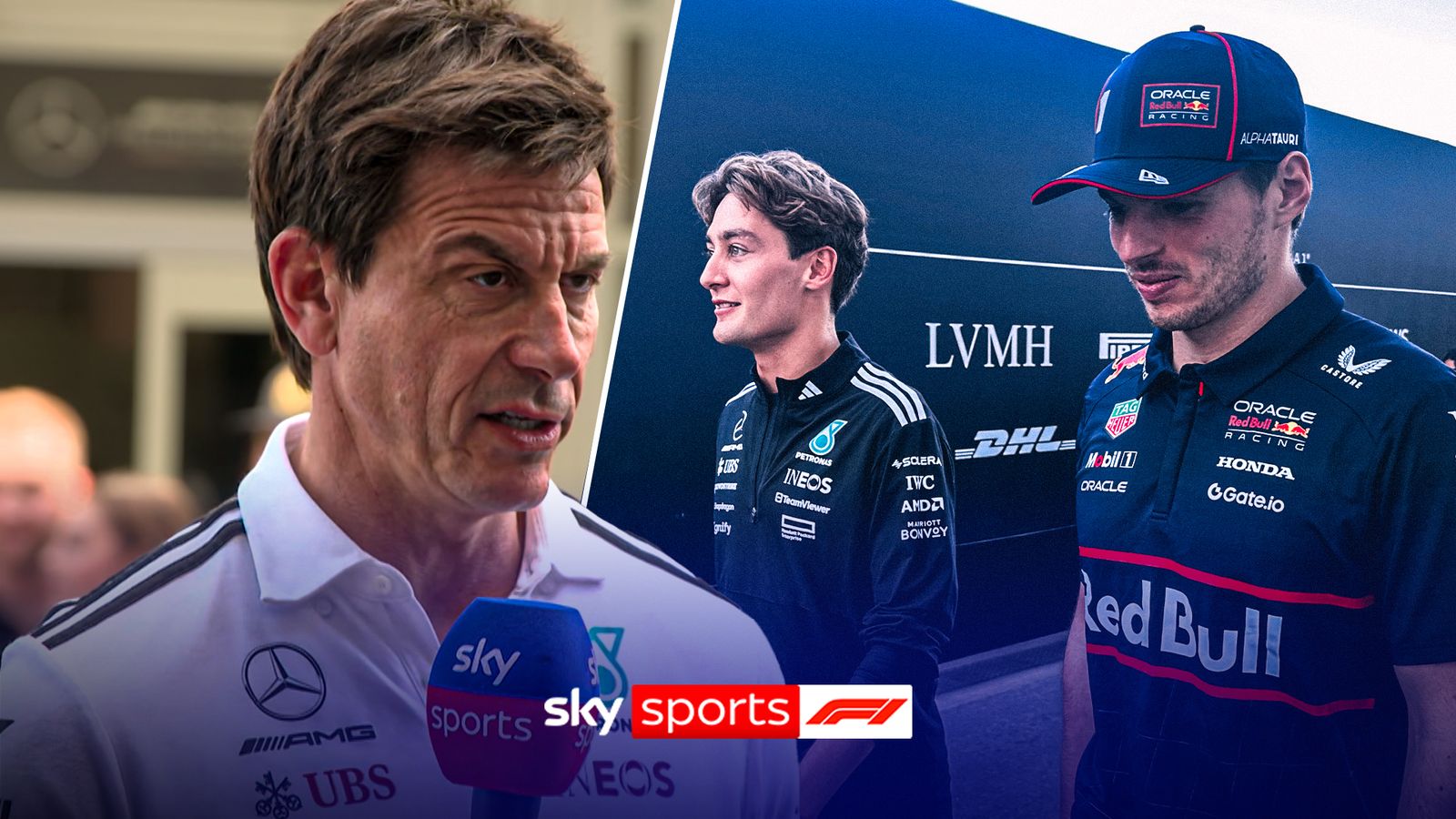 https://e0.365dm.com/25/10/1600x900/skysports-toto-wolff_7053565.jpg?20251017202113