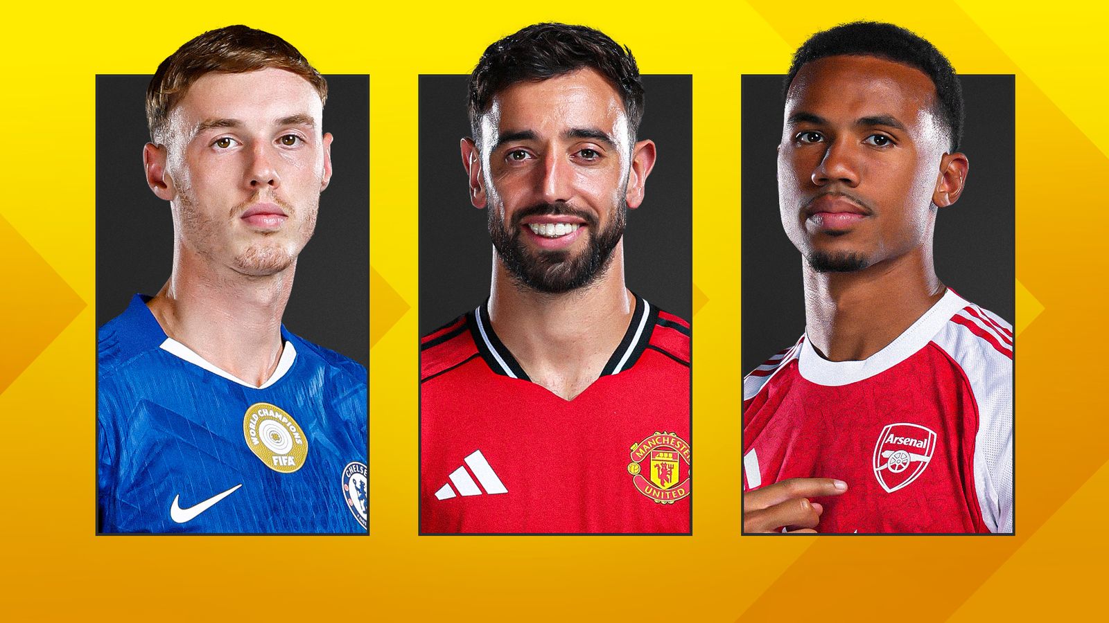 https://e0.365dm.com/25/10/1600x900/skysports-transfer-premier-league_7044762.jpg?20251007105109