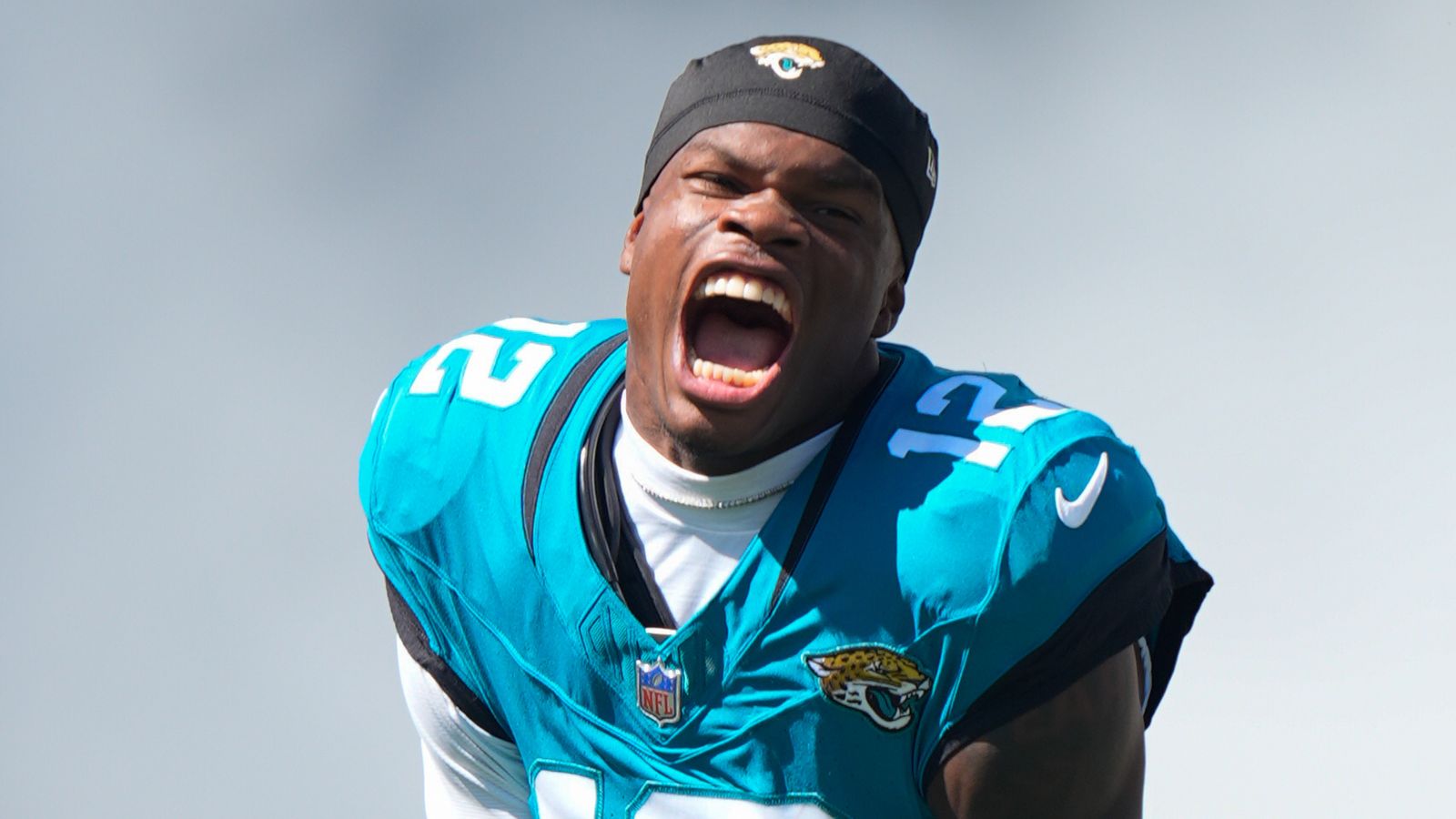 https://e0.365dm.com/25/10/1600x900/skysports-travis-hunter-nfl_7051846.jpg?20251015161037