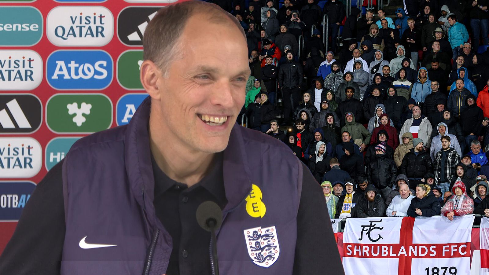https://e0.365dm.com/25/10/1600x900/skysports-tuchel-england_7051241.jpg?20251014231327