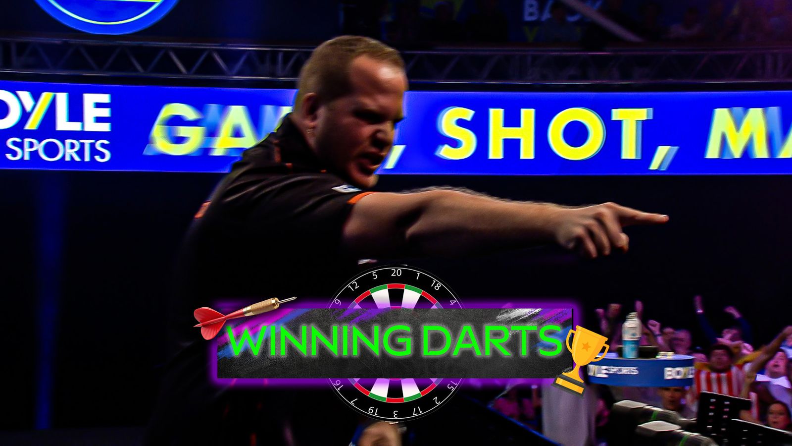 https://e0.365dm.com/25/10/1600x900/skysports-van-duijvenbode-darts_7047180.jpg?20251009201405